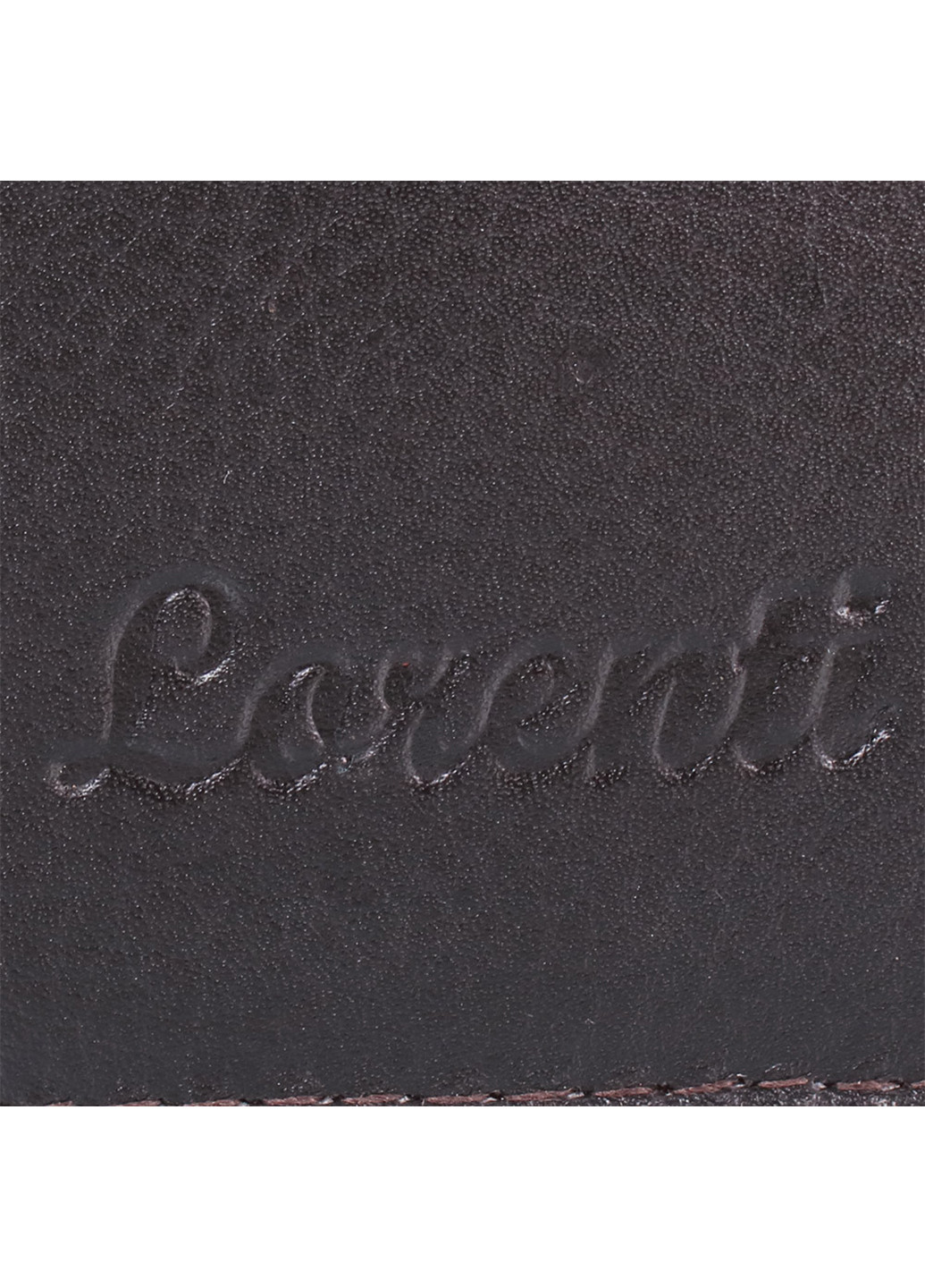 Женский кожаный кошелек 8,5х11,5х2,5 см Lorenti (252129169)