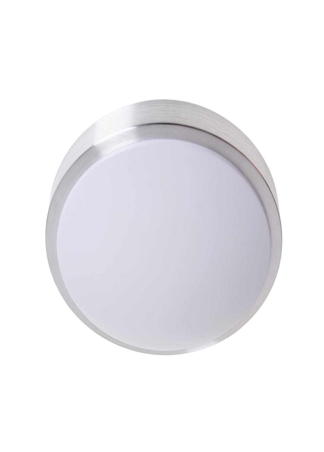 W-628/20W NW світильник настінно-стельовий Brille (251904470)