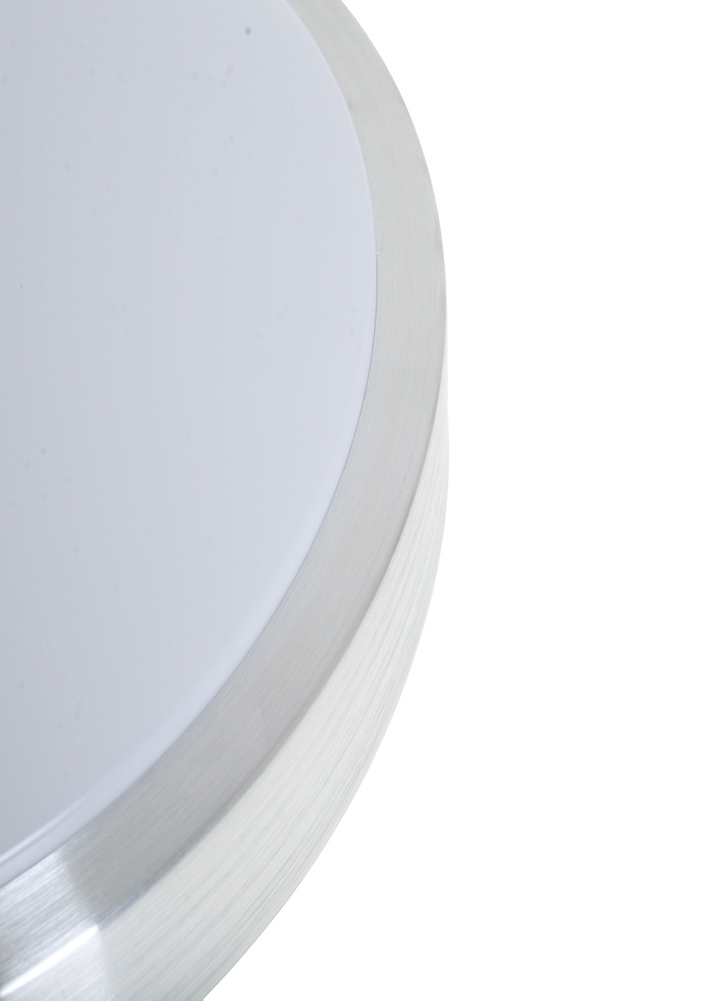 W-628/20W NW світильник настінно-стельовий Brille (251904470)