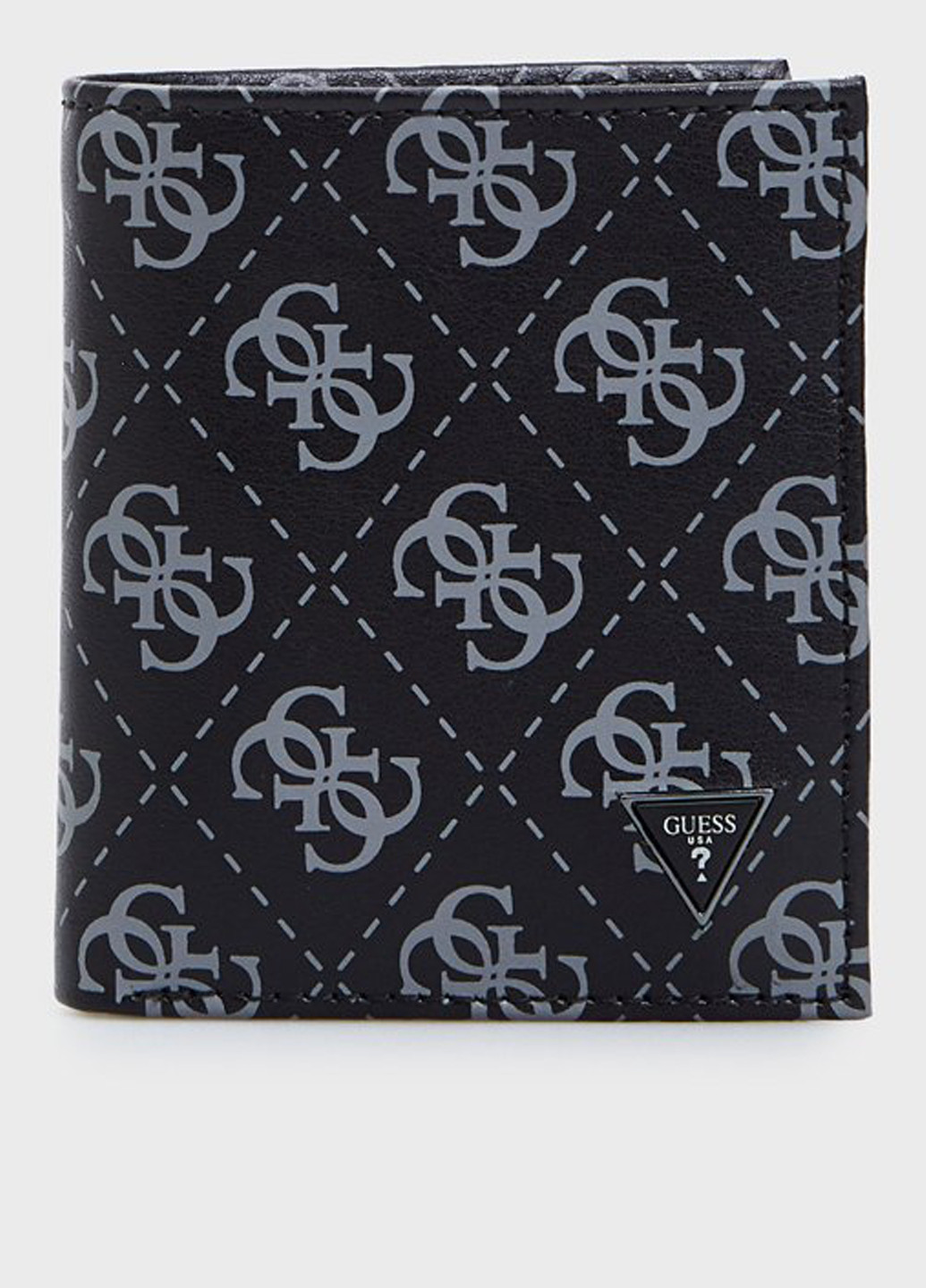 Гаманець Guess (315692074)