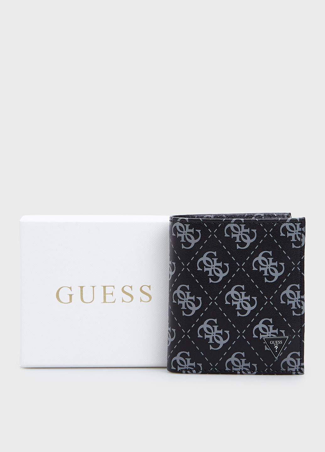 Гаманець Guess (315692074)