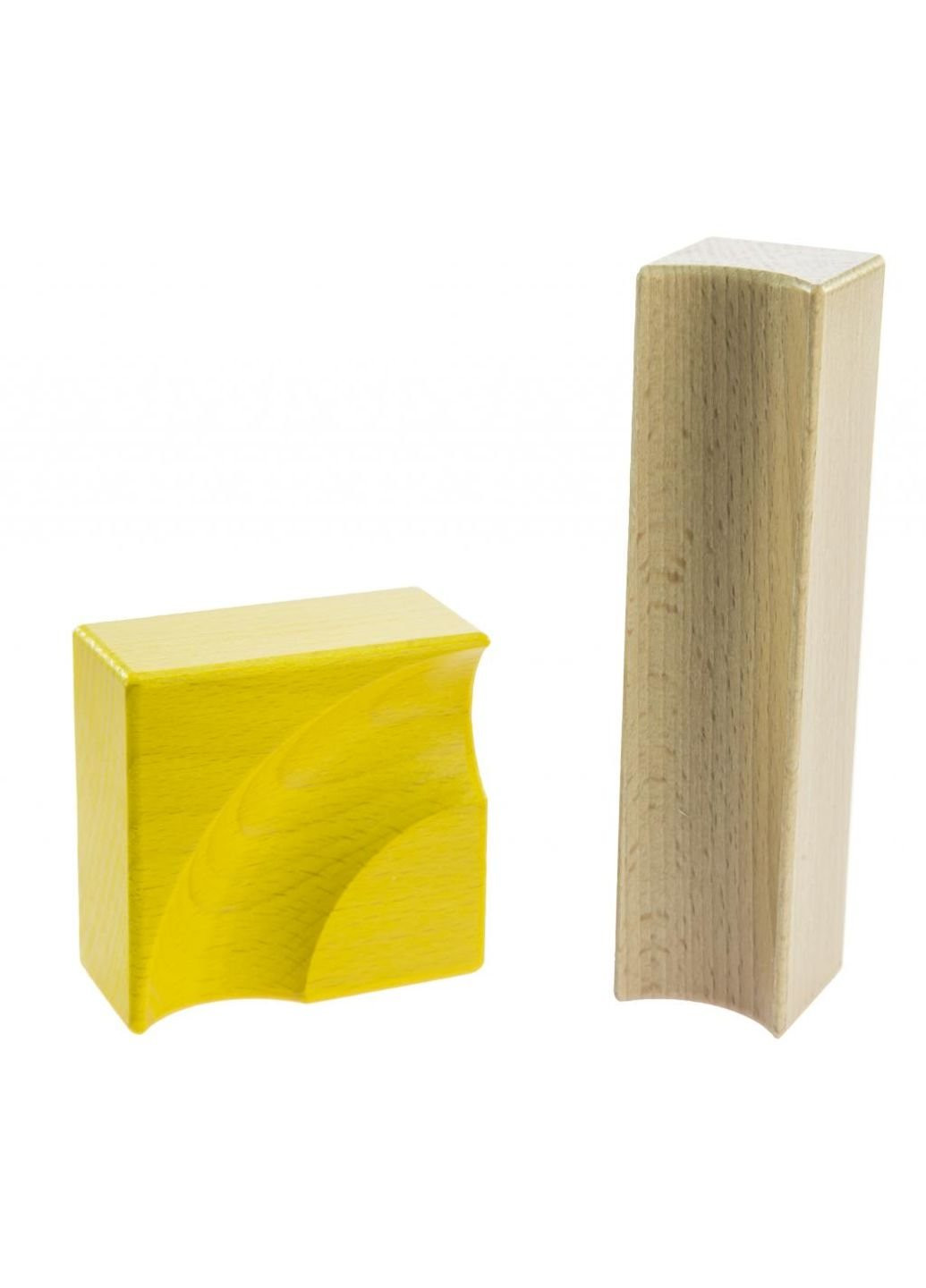 Конструктор (NIC2180) NIC деревянный Шариковая дорога Начальный набор (249597253)