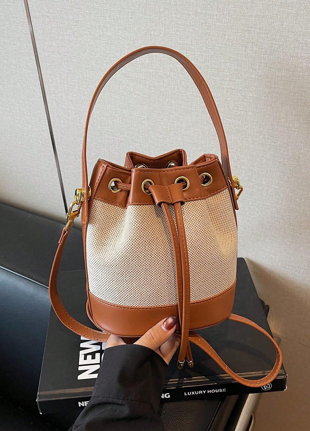 Сумка SHEIN (365779463)