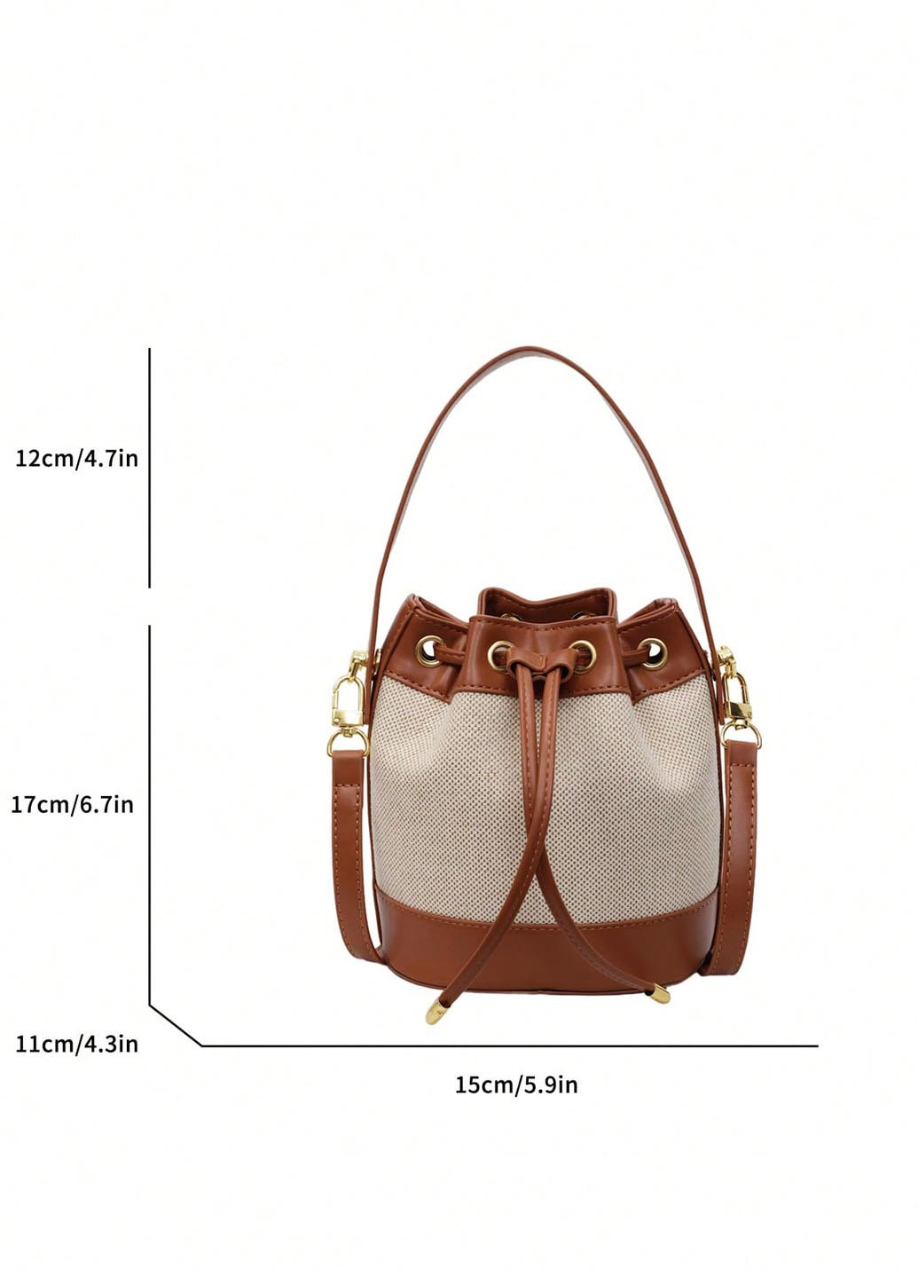 Сумка SHEIN (365779463)