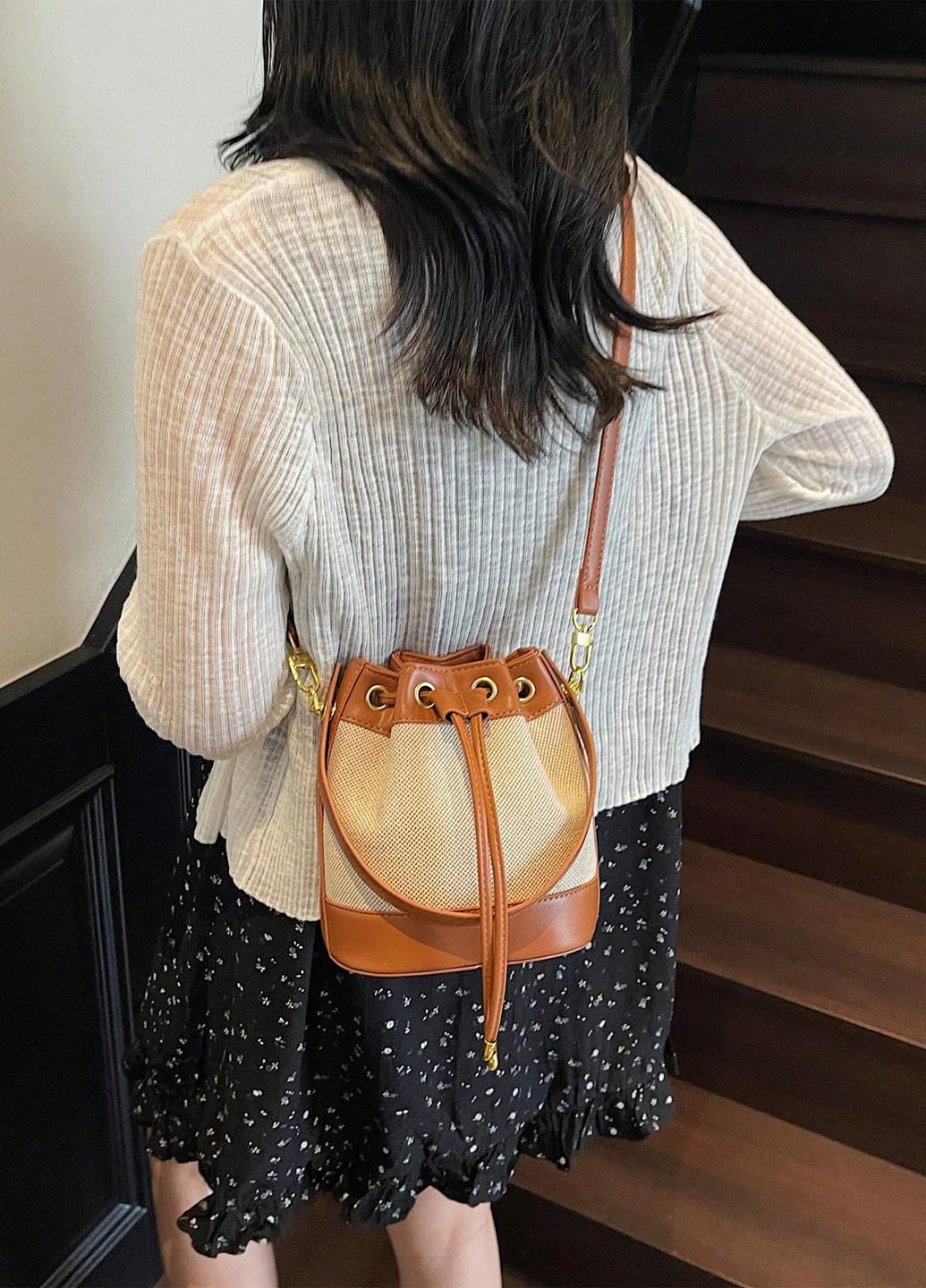 Сумка SHEIN (365779463)