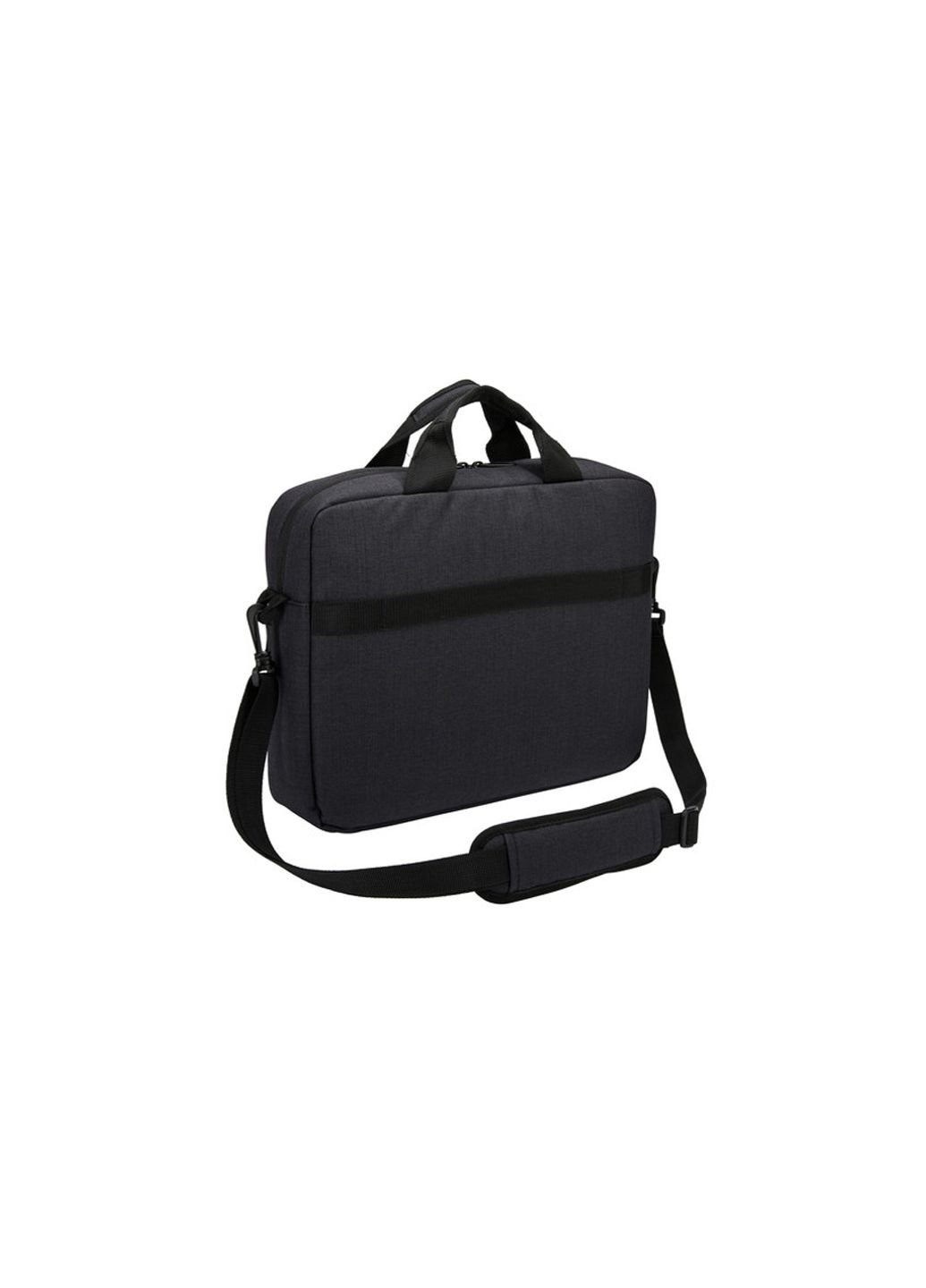Для ноутбука 13" Huxton Attache HUXA-213 Black (3204647) Case Logic (251883569)