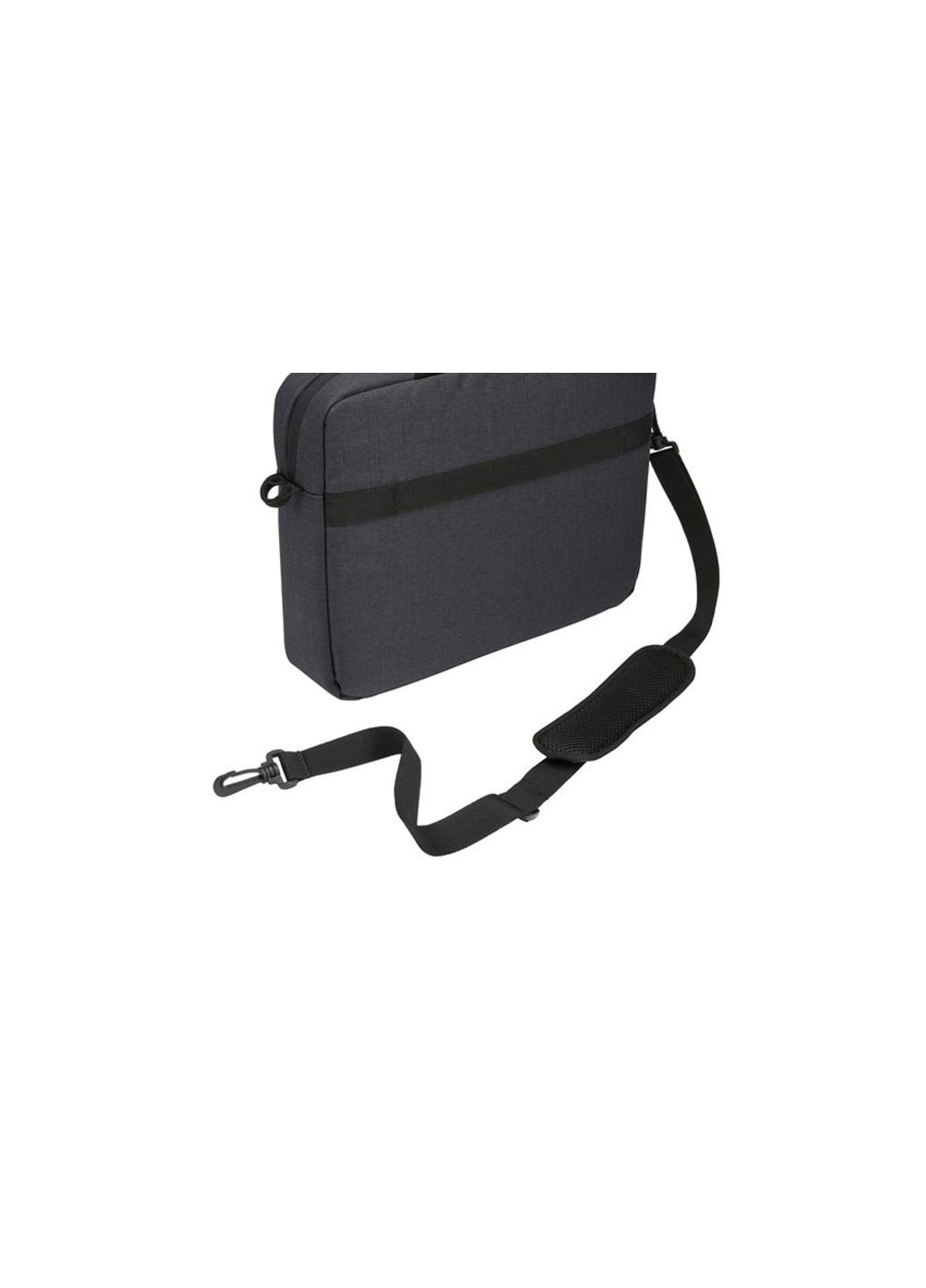 Для ноутбука 13" Huxton Attache HUXA-213 Black (3204647) Case Logic (251883569)
