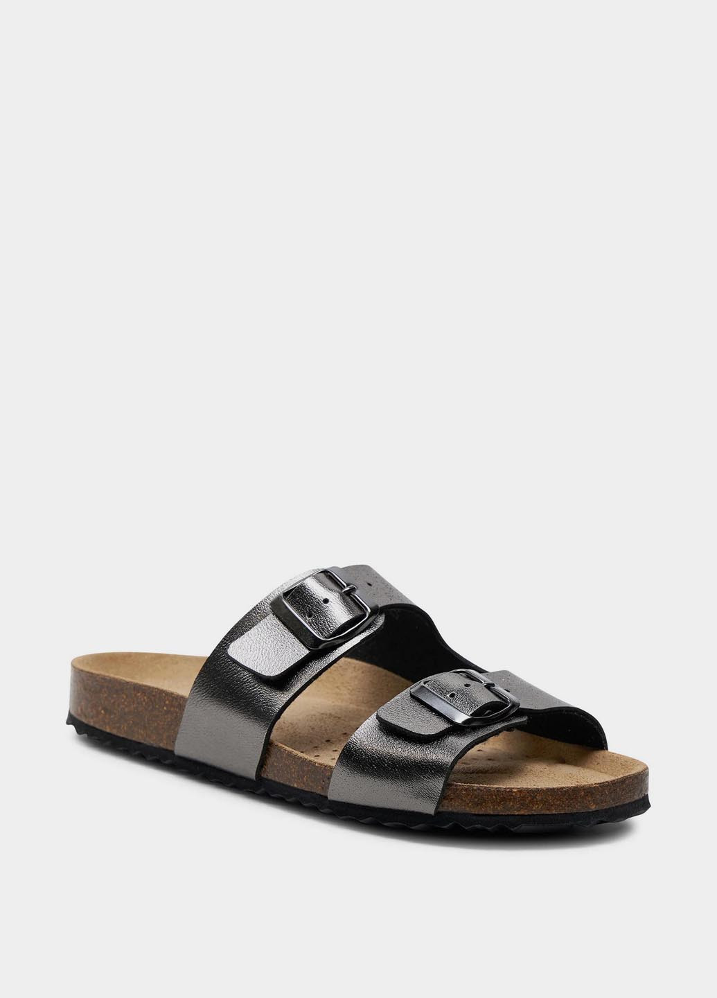 Шльопанці Geox (330225745)