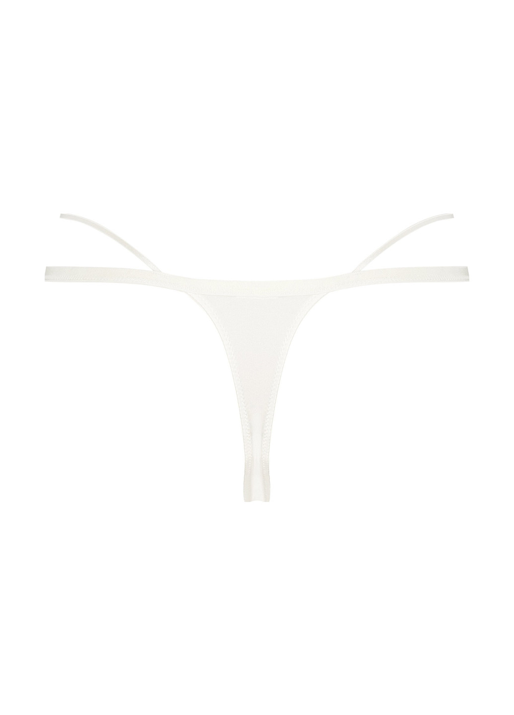 Трусики Hunkemoller (340098317)