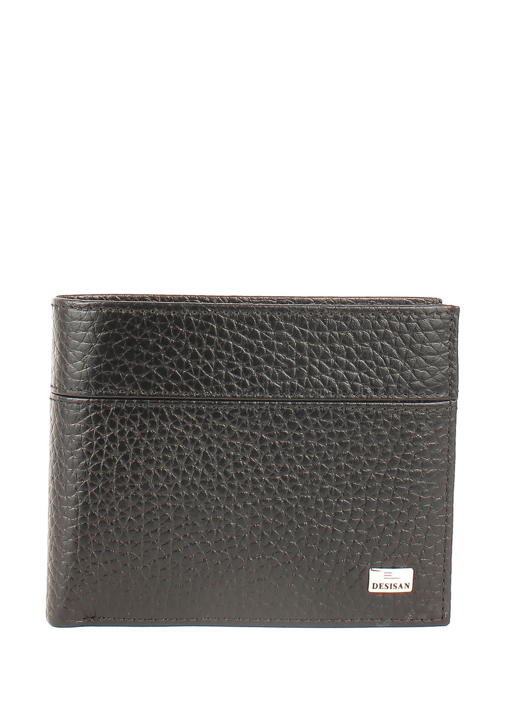 Кошелек Desisan (305439832)