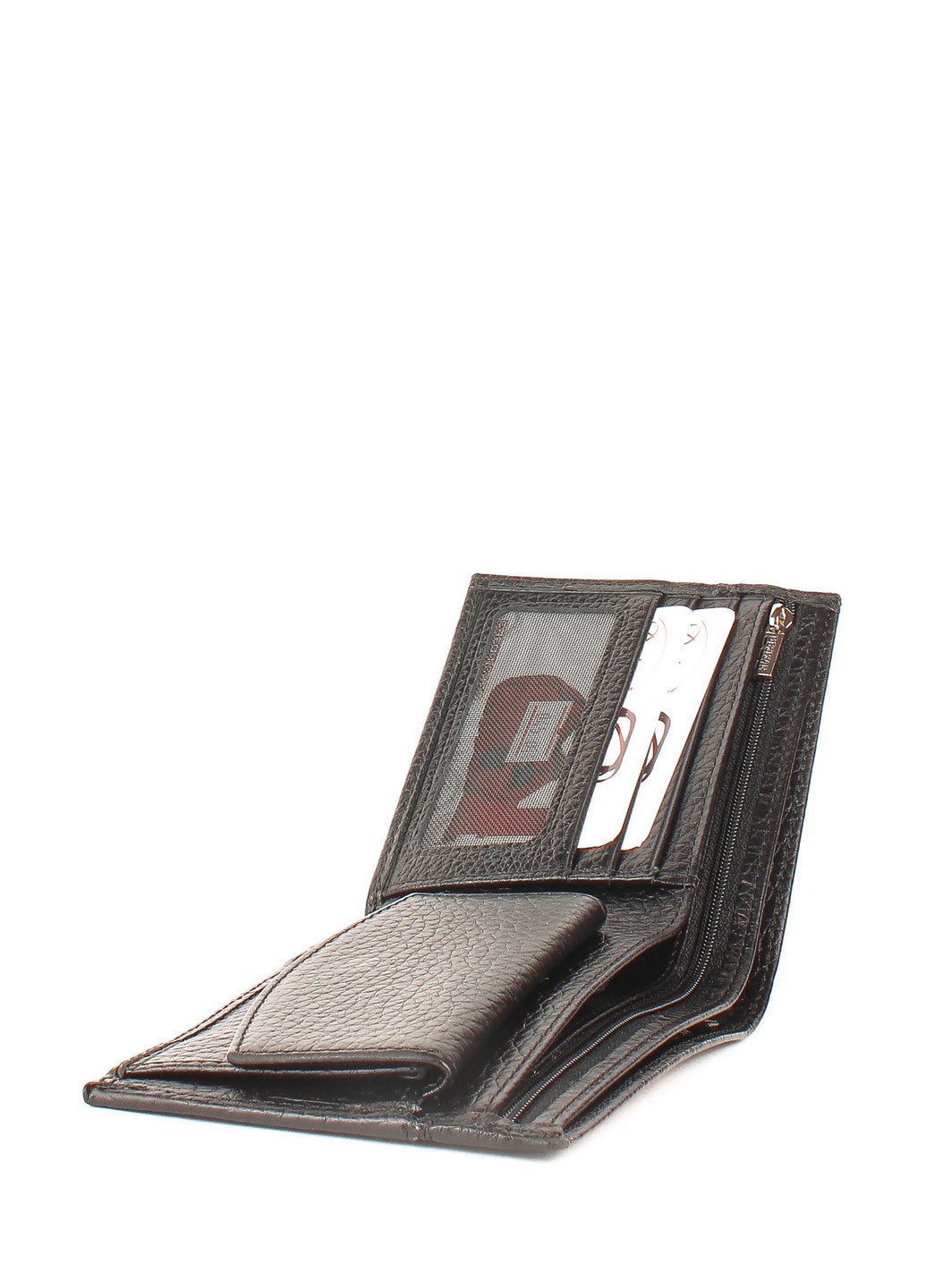 Кошелек Desisan (305439832)