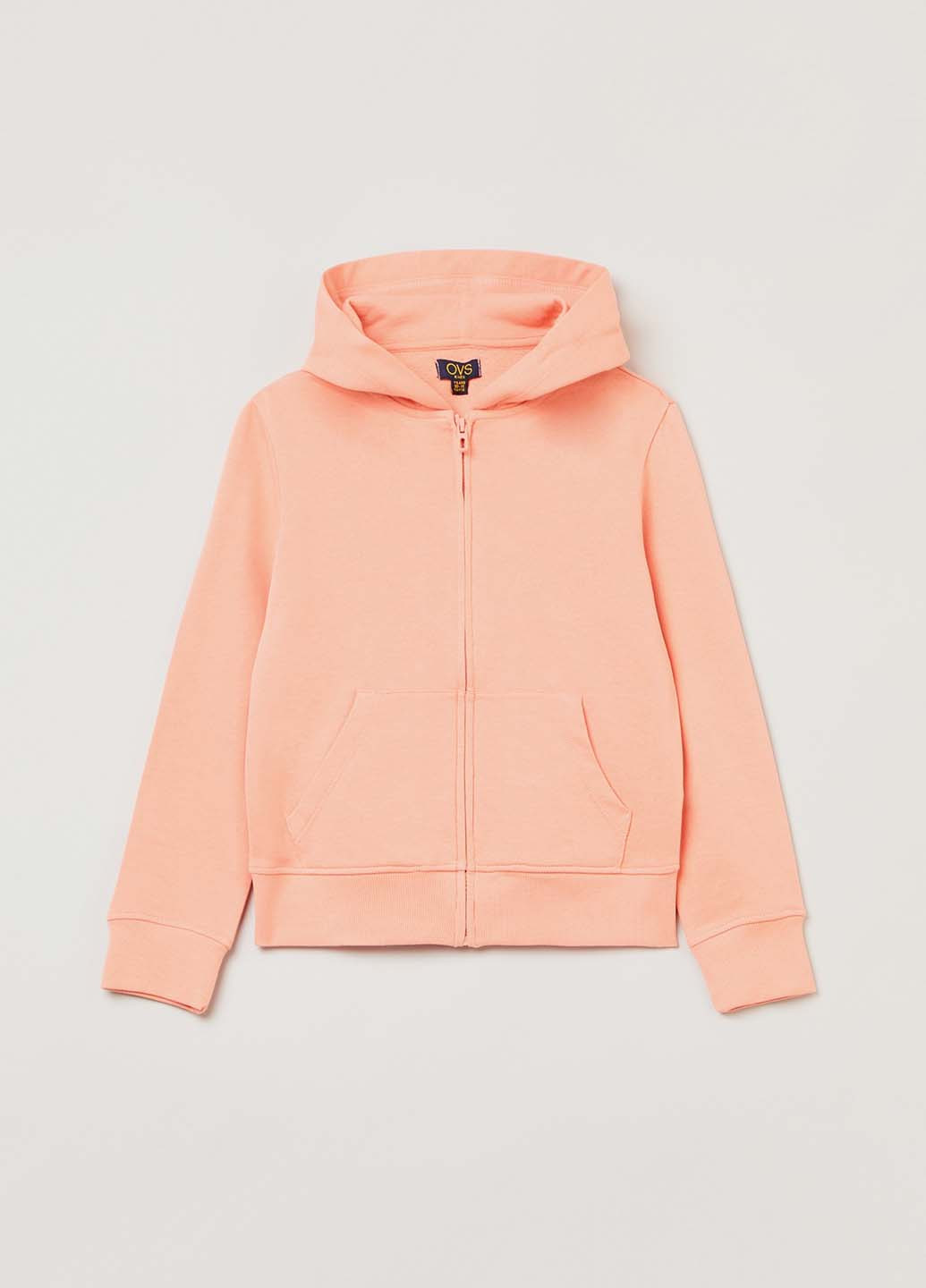 Толстовка OVS (328711338)