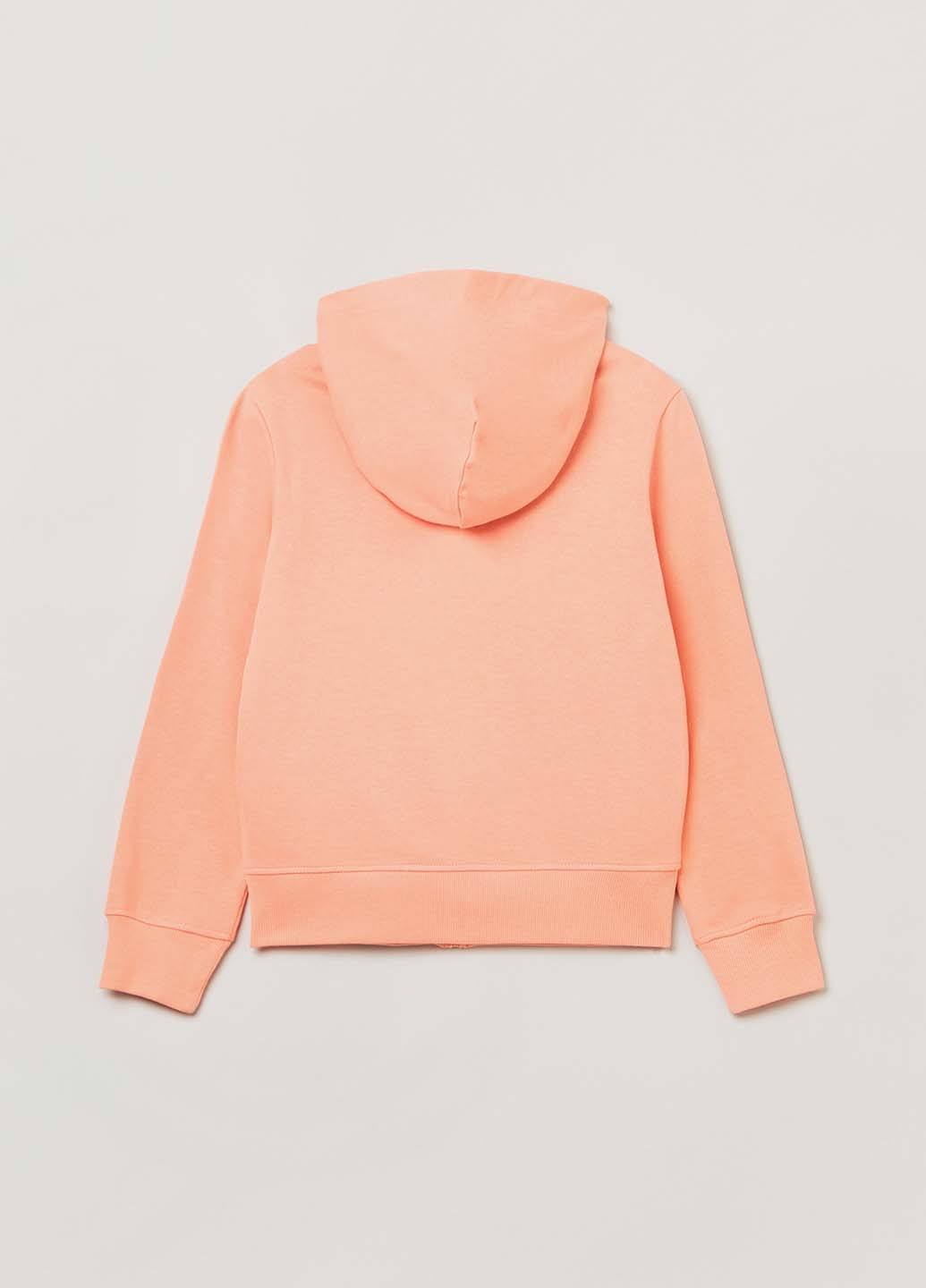 Толстовка OVS (328711338)