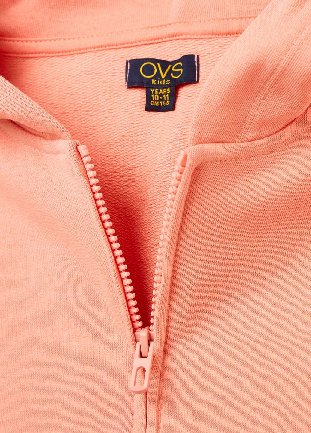 Толстовка OVS (328711338)