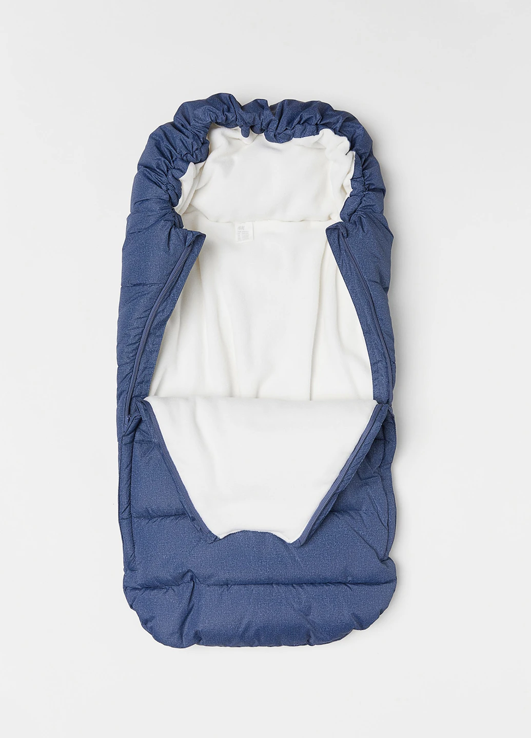 Конверт H&M (197995974)