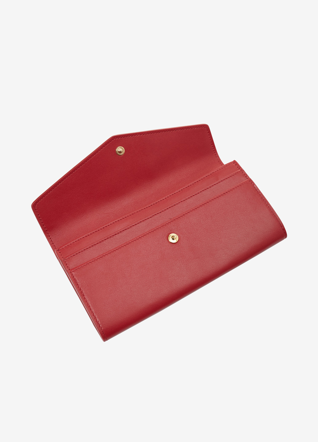 Гаманець жіночий класичний шкіряний Regina Notte (253169520)