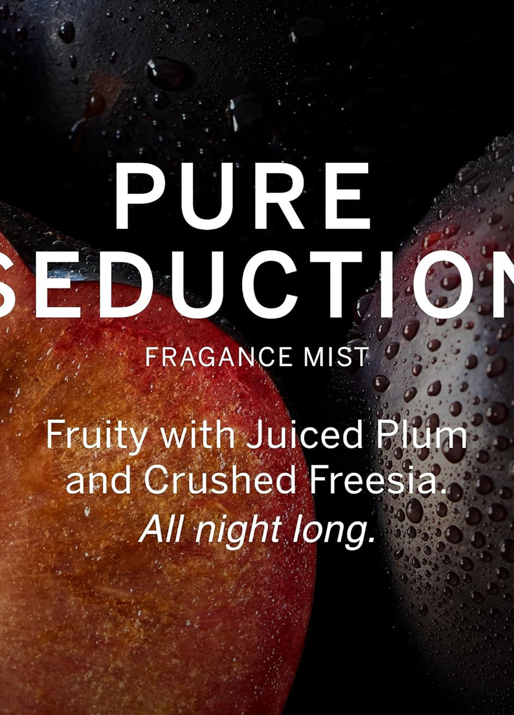 Набір Pure Seduction (лосьон, міст) Victoria's Secret (321974705)