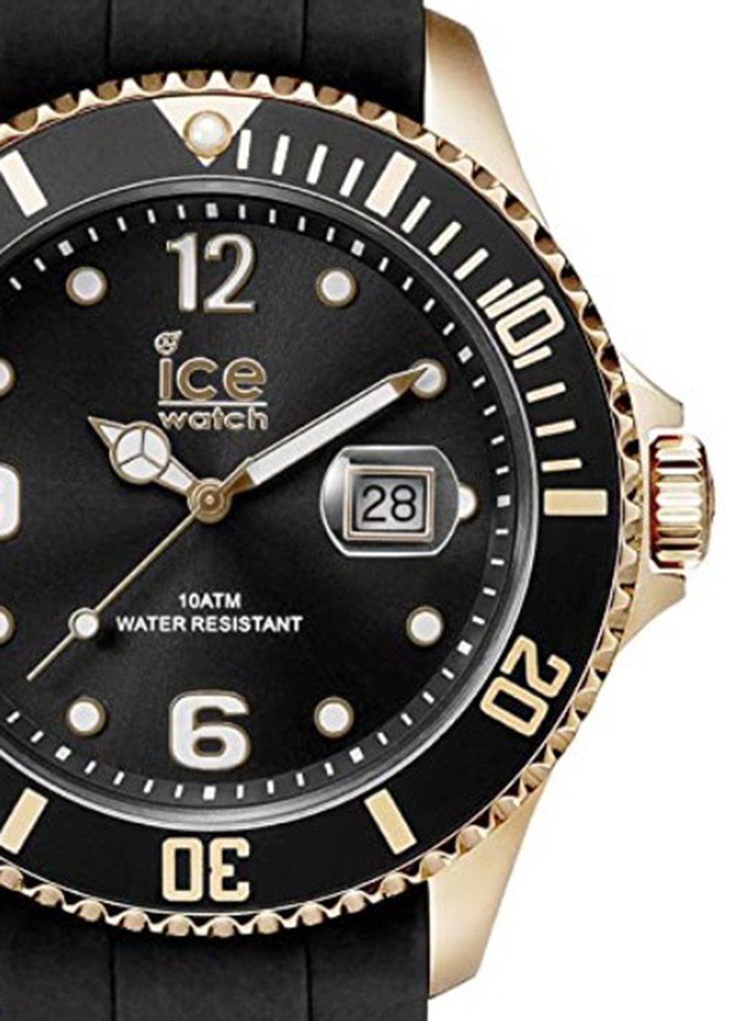 Годинник Ice Watch (252623167)