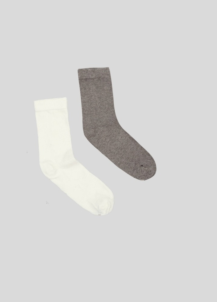 Шкарпетки (2 пари) C&A (255189844)