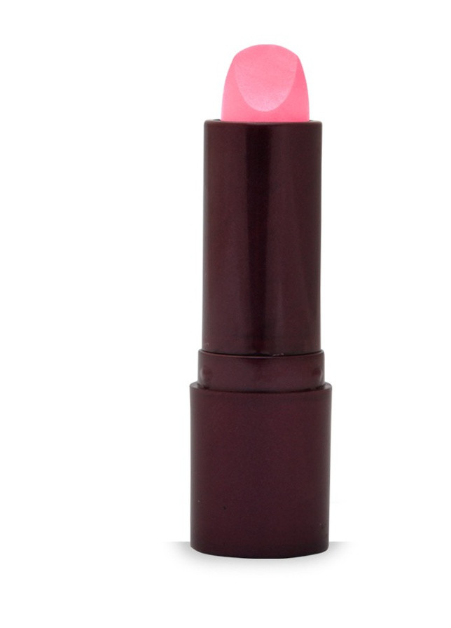 Помада для губ з вітаміном Е та UV захистом 207 coral silk Constance Carroll fashon colour (256402788)