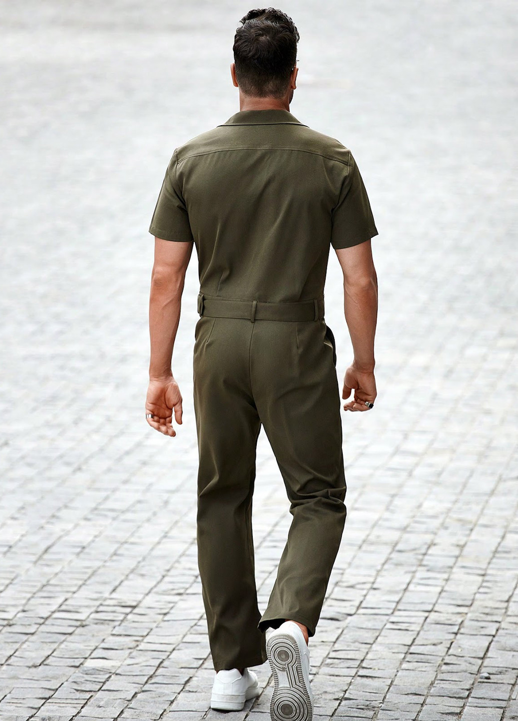 Комбинезон SHEIN (323638995)