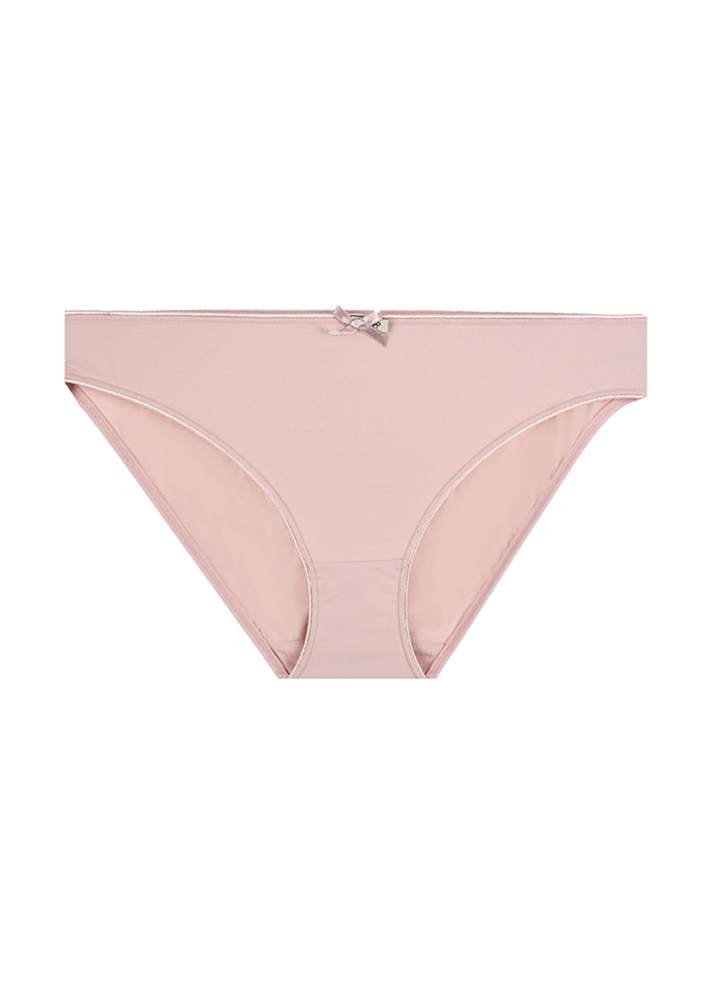 Трусики (3 шт.) Pretty Polly (106505177)