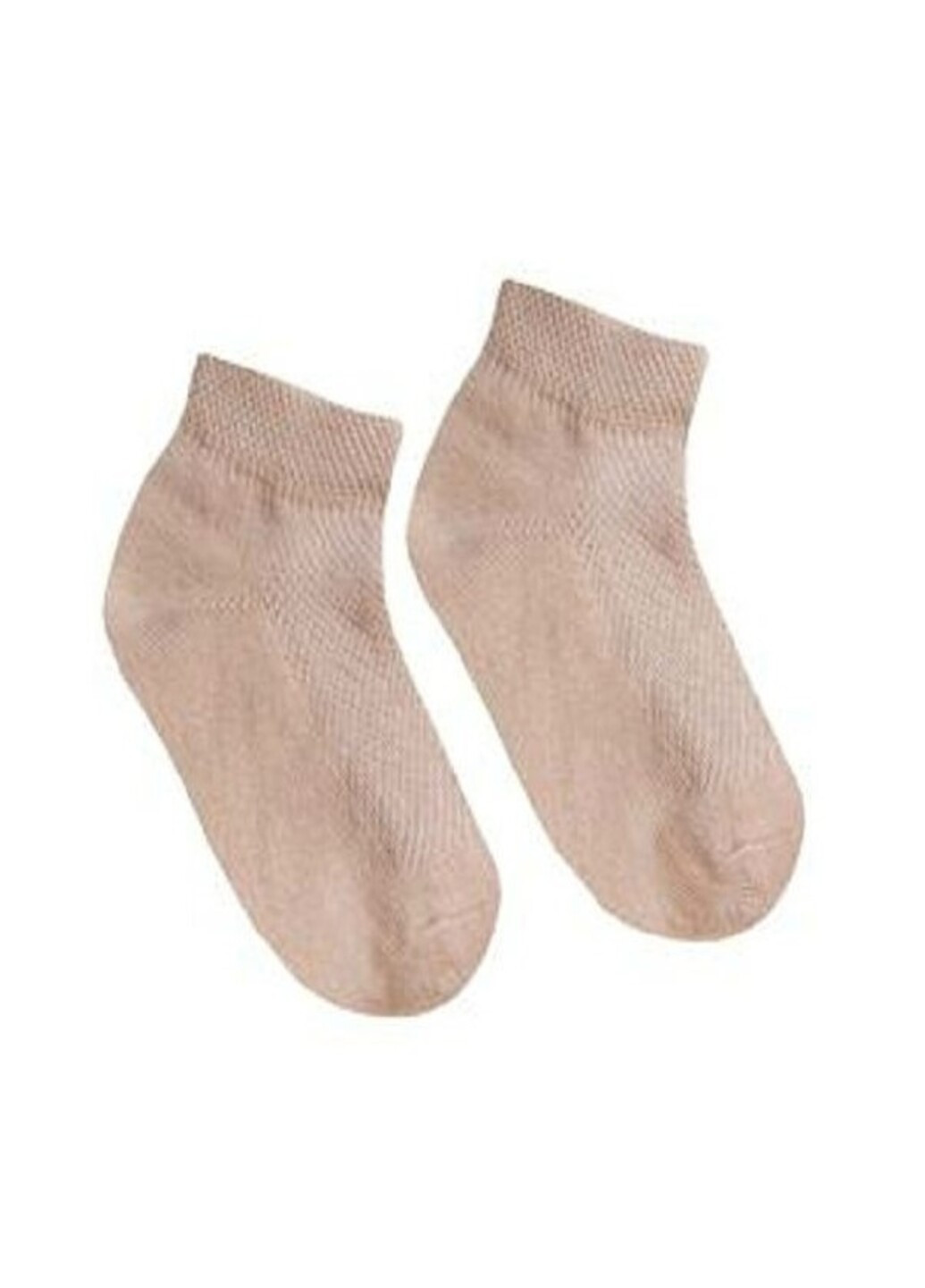 Шкарпетки дит.(сітка)/арт./22-24/св.рожевий/1000 Duna 427 (214659647)