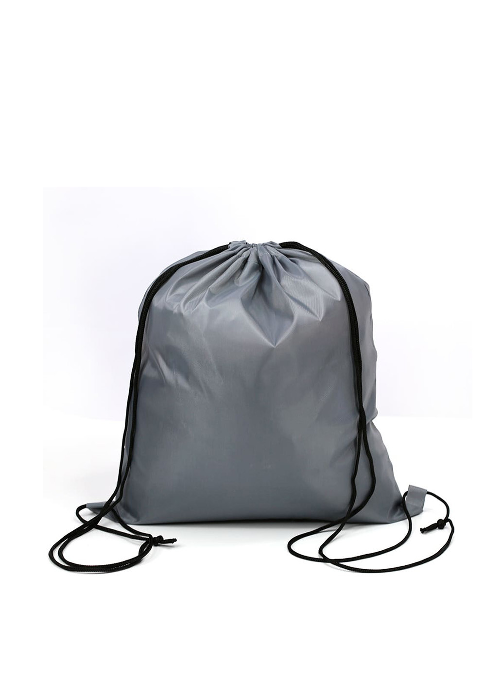 Рюкзак Soft Me (363636339)