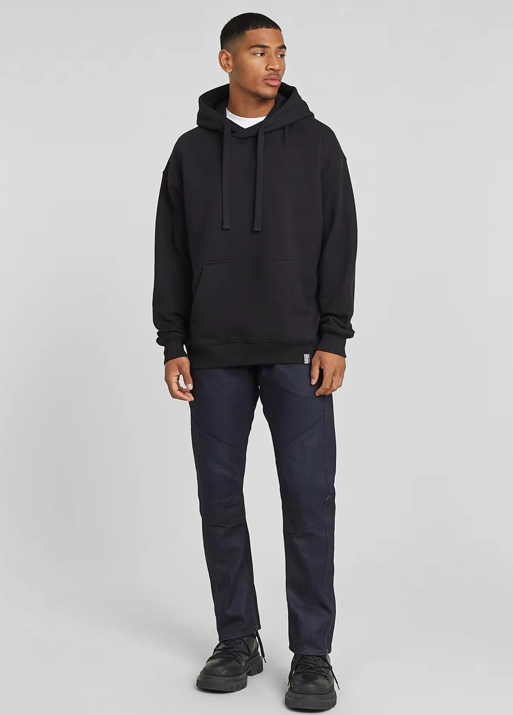 Джинси G-Star Raw (315060227)
