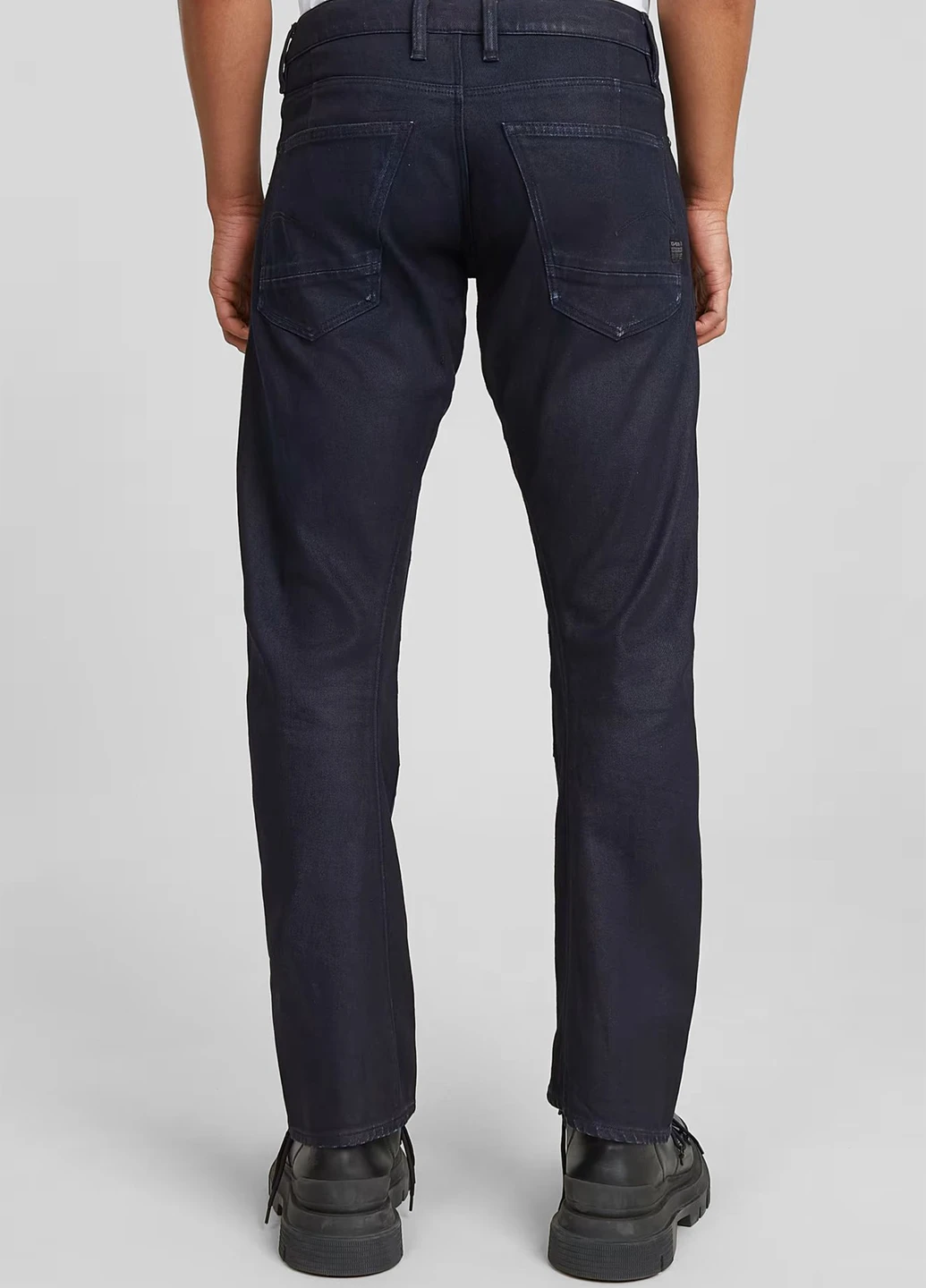 Джинси G-Star Raw (315060227)