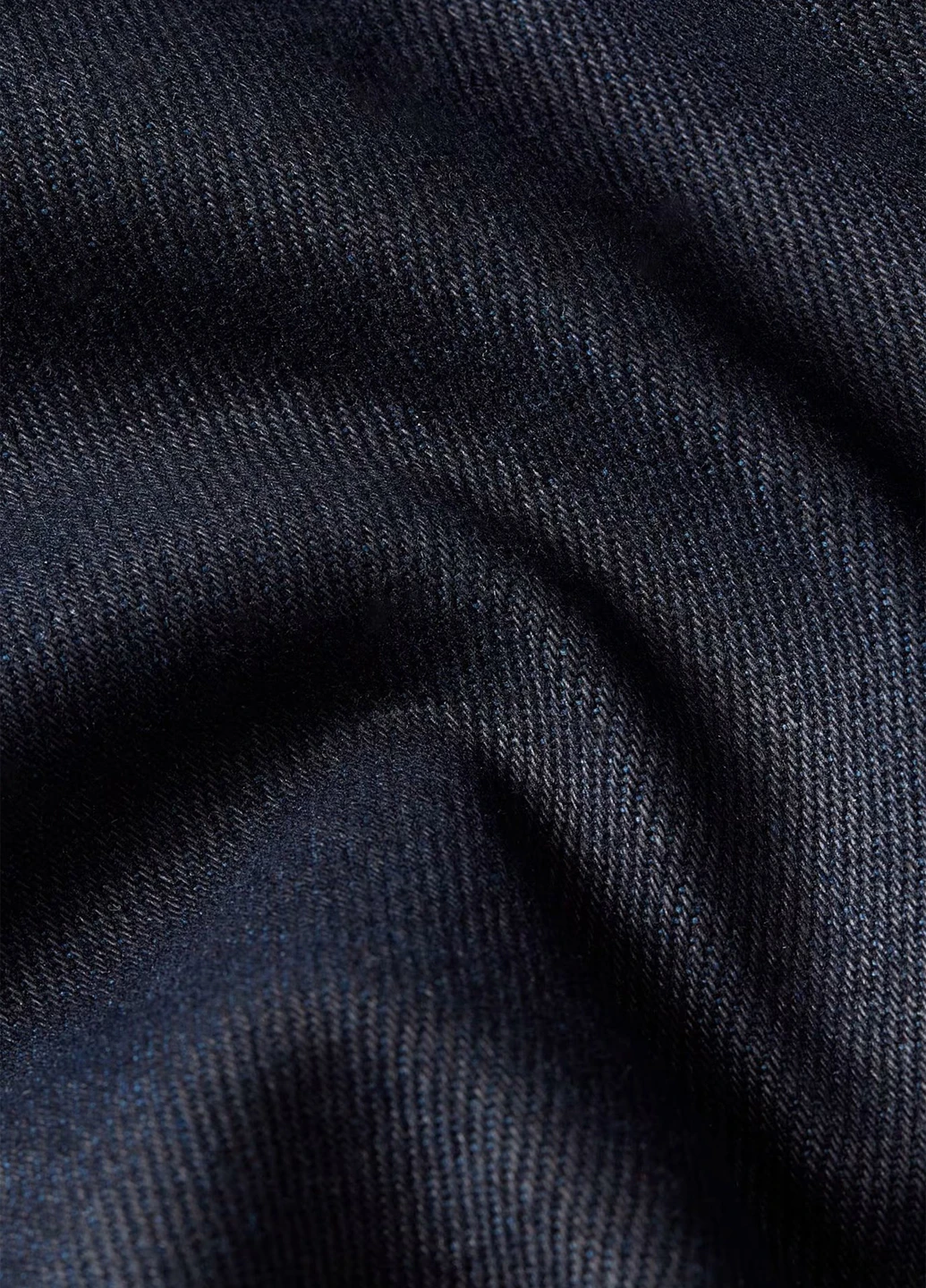 Джинси G-Star Raw (315060227)