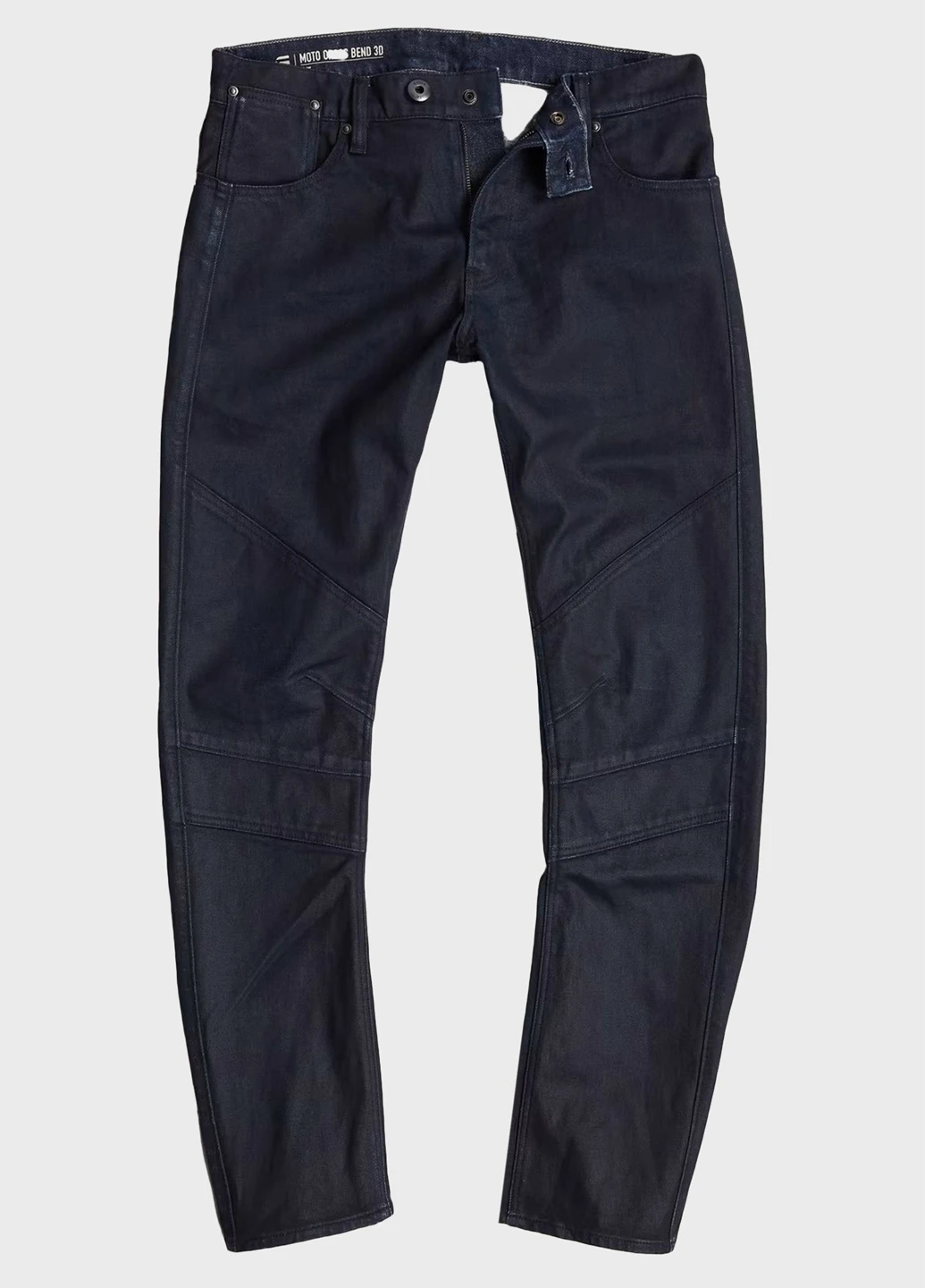 Джинси G-Star Raw (315060227)