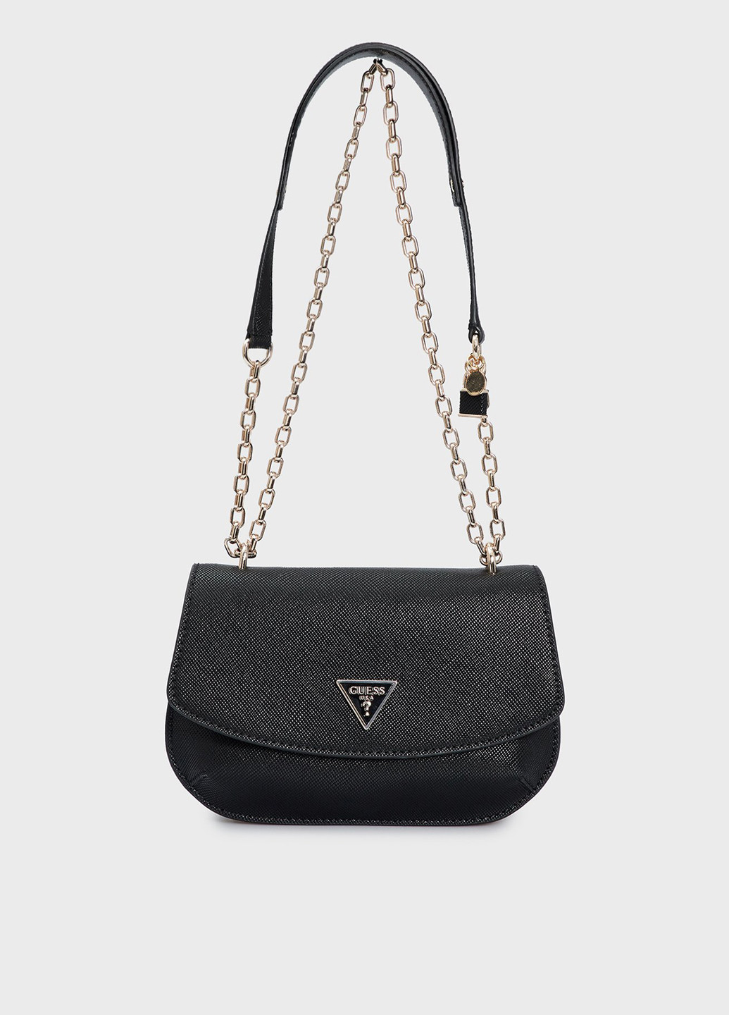 Сумка Guess (315692033)