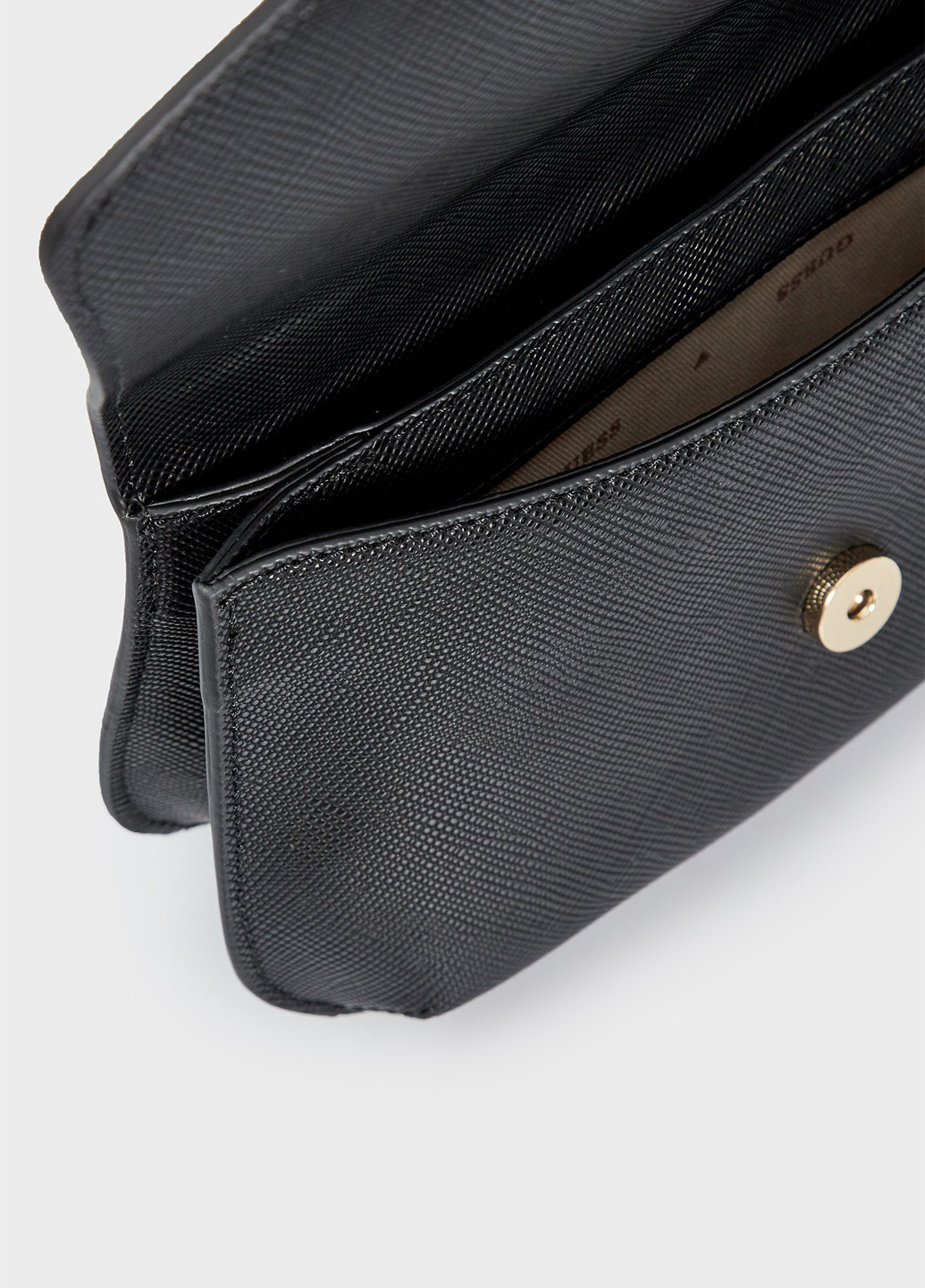 Сумка Guess (315692033)