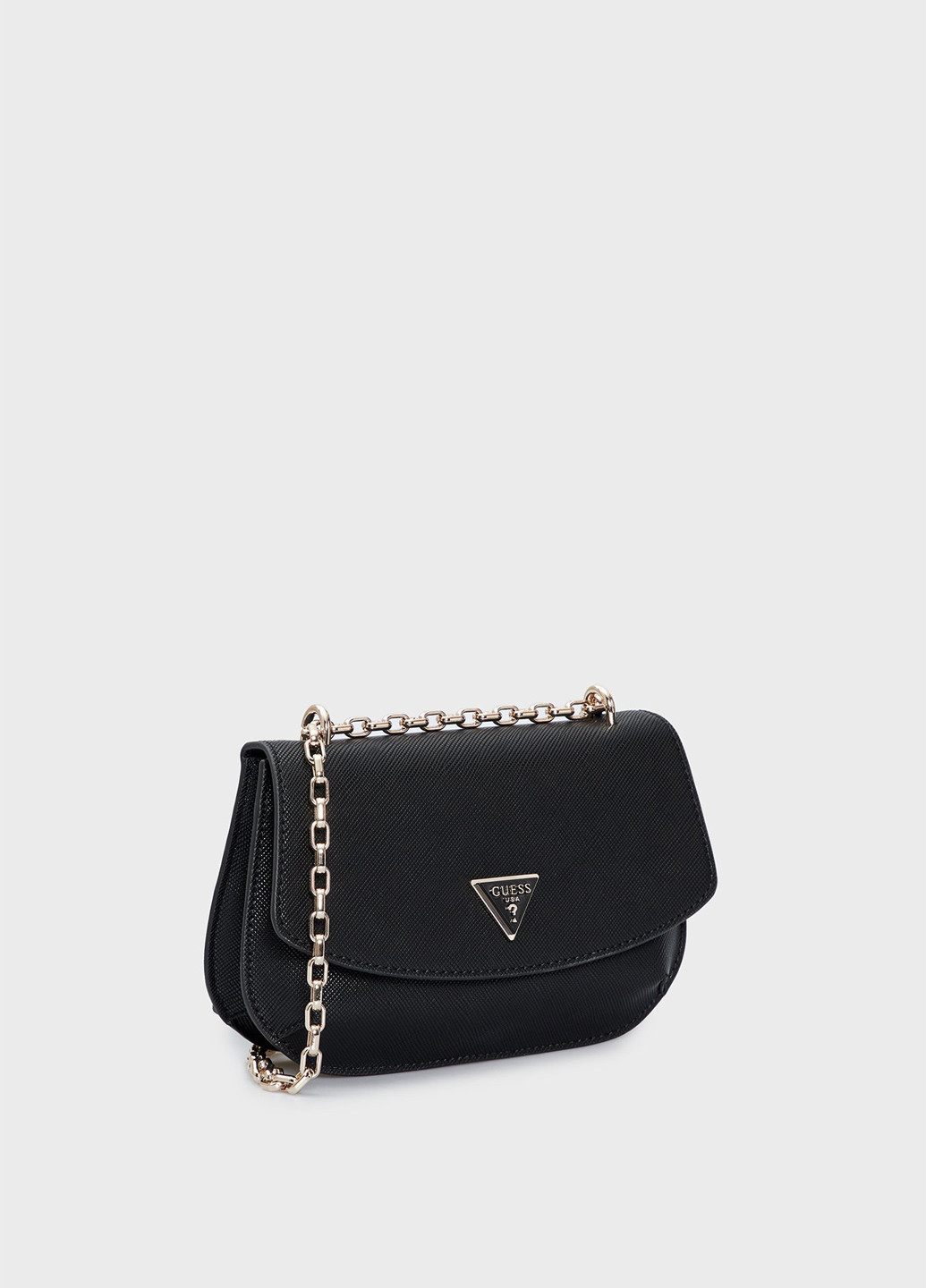 Сумка Guess (315692033)