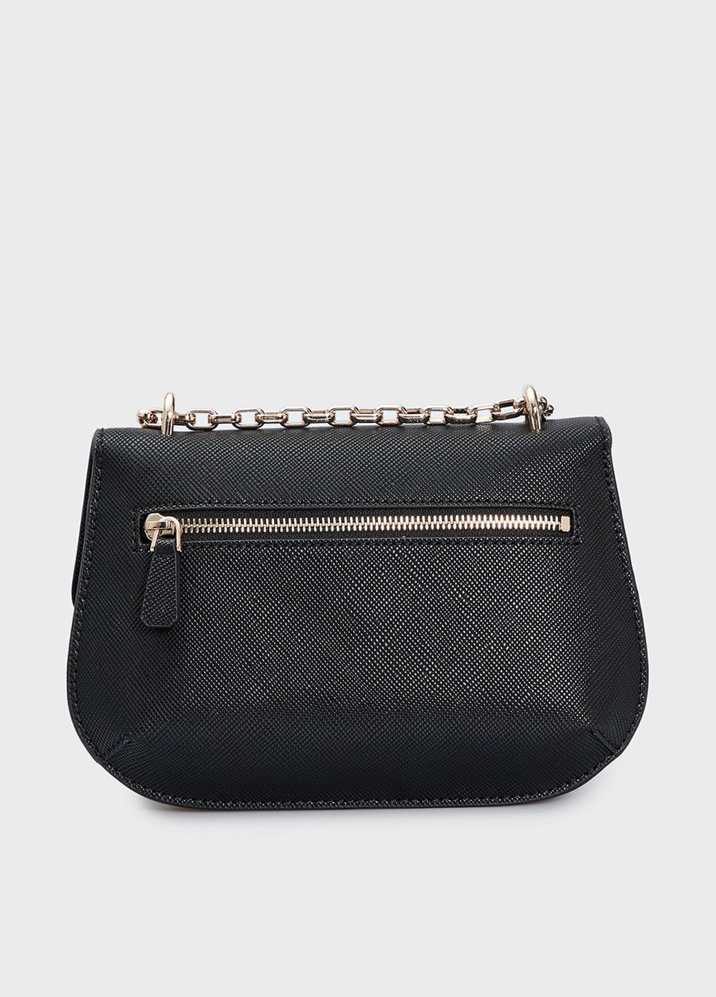 Сумка Guess (315692033)