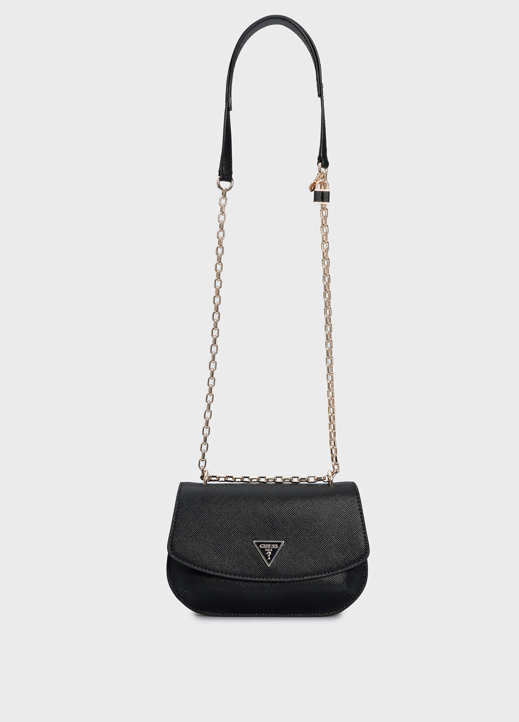 Сумка Guess (315692033)