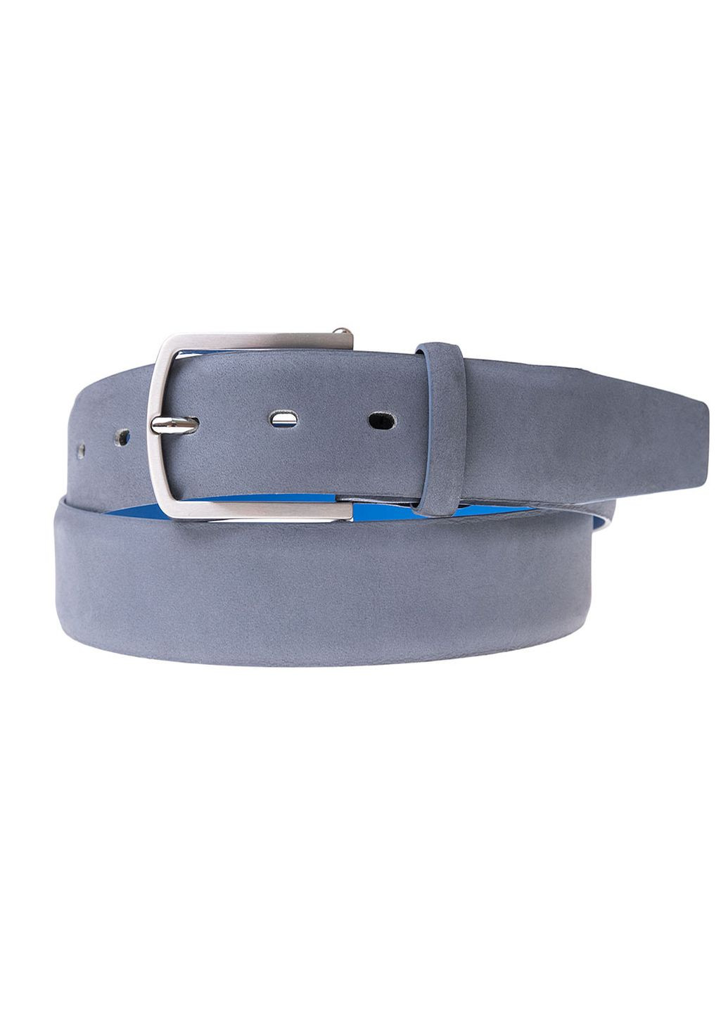 Ремінь Bugatti (216868154)