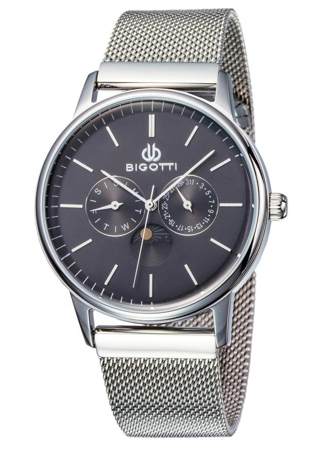 BGT0154-4 Bigotti (251169533)