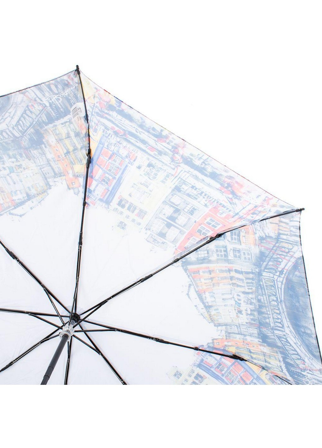Зонт Art rain (216745140)