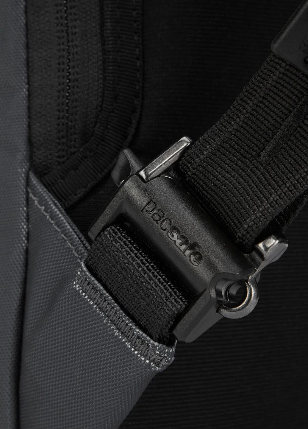 Рюкзак Pacsafe Metrosafe X Anti-Theft 16 (304674925)