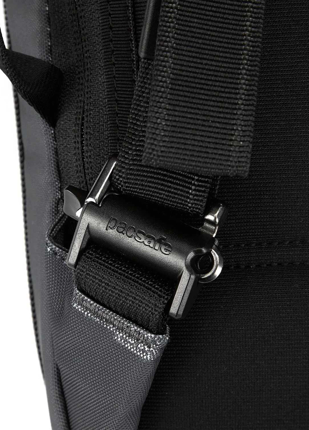 Рюкзак Pacsafe Metrosafe X Anti-Theft 16 (304674925)