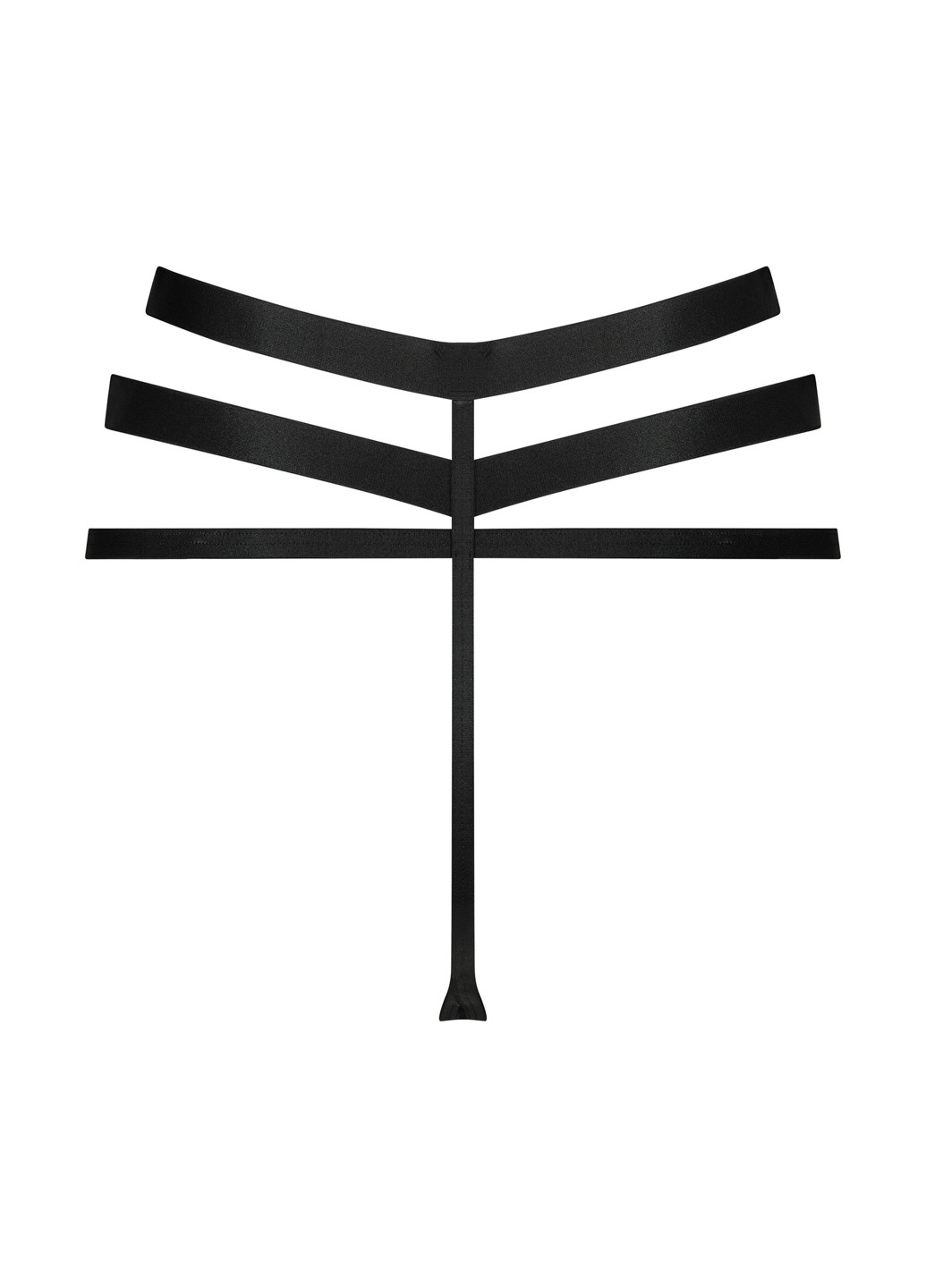 Трусики Hunkemoller (340098481)