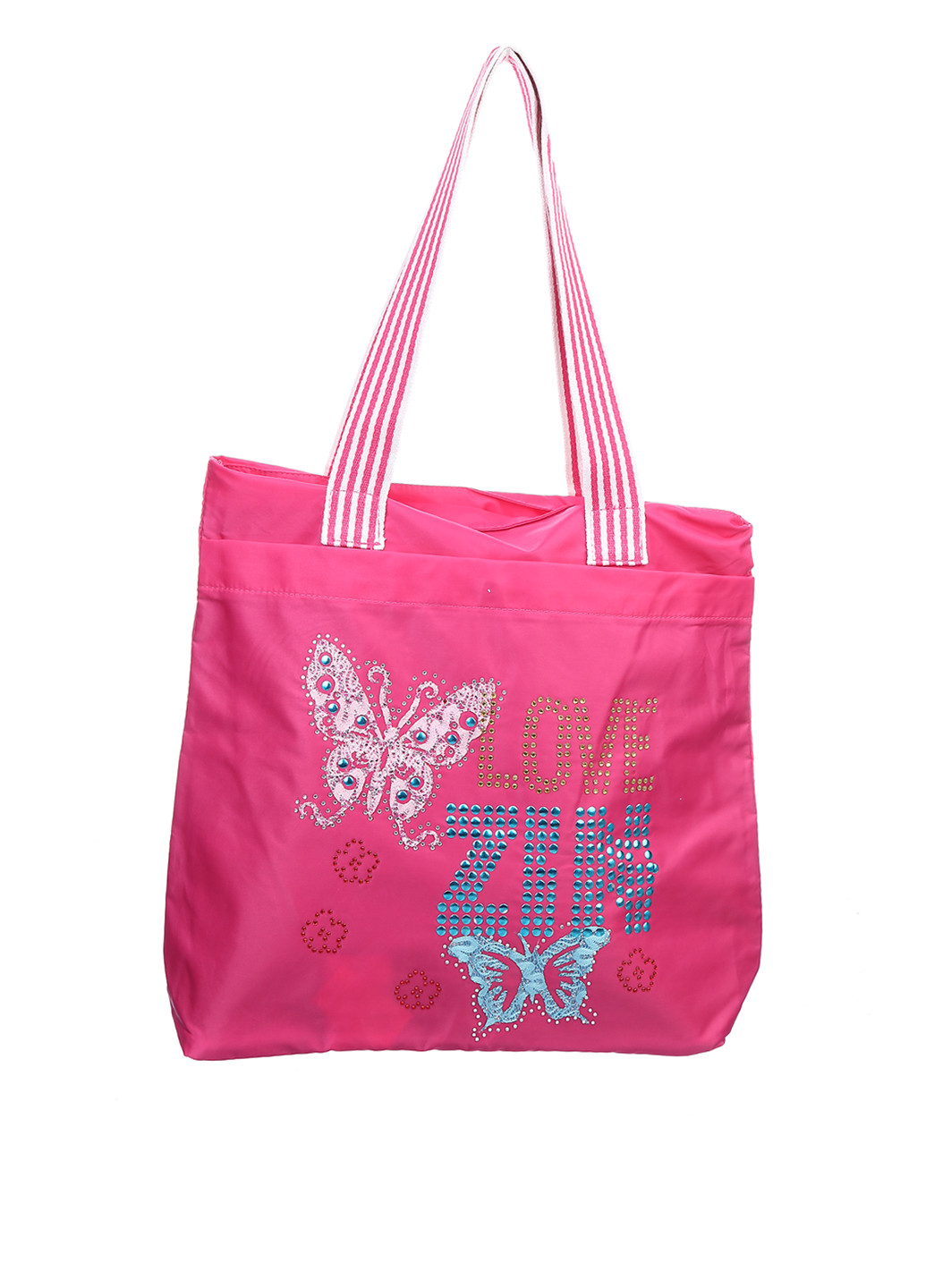 Сумка ONEL (89669075)