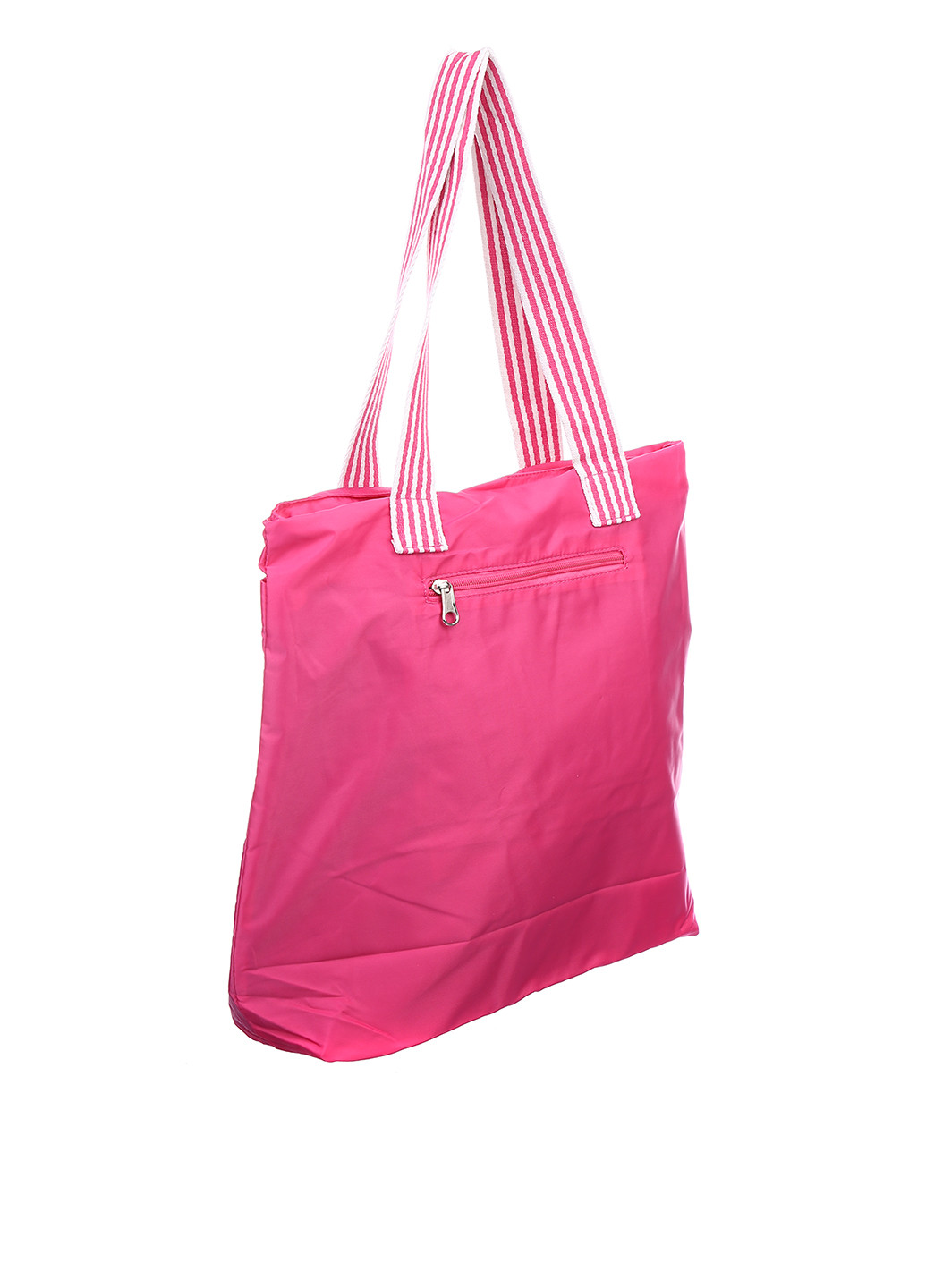 Сумка ONEL (89669075)