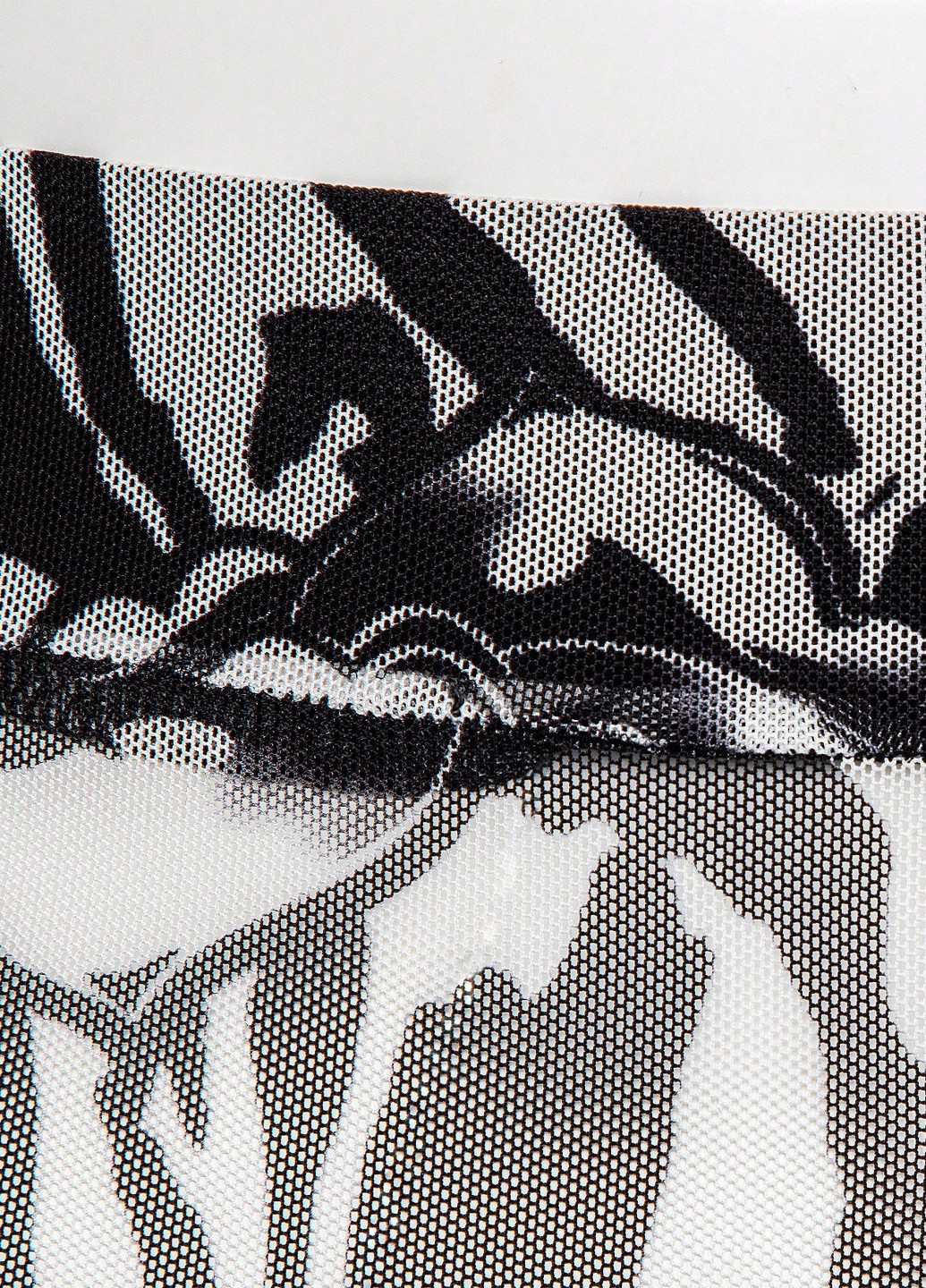 Штани SHEIN (365497025)