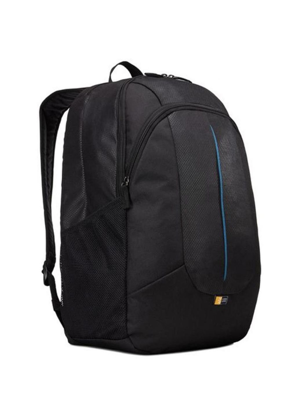 Рюкзак для ноутбука 17" Prevailer 34L PREV-217 (Black/Midnight) (3203405) Case Logic (251884139)