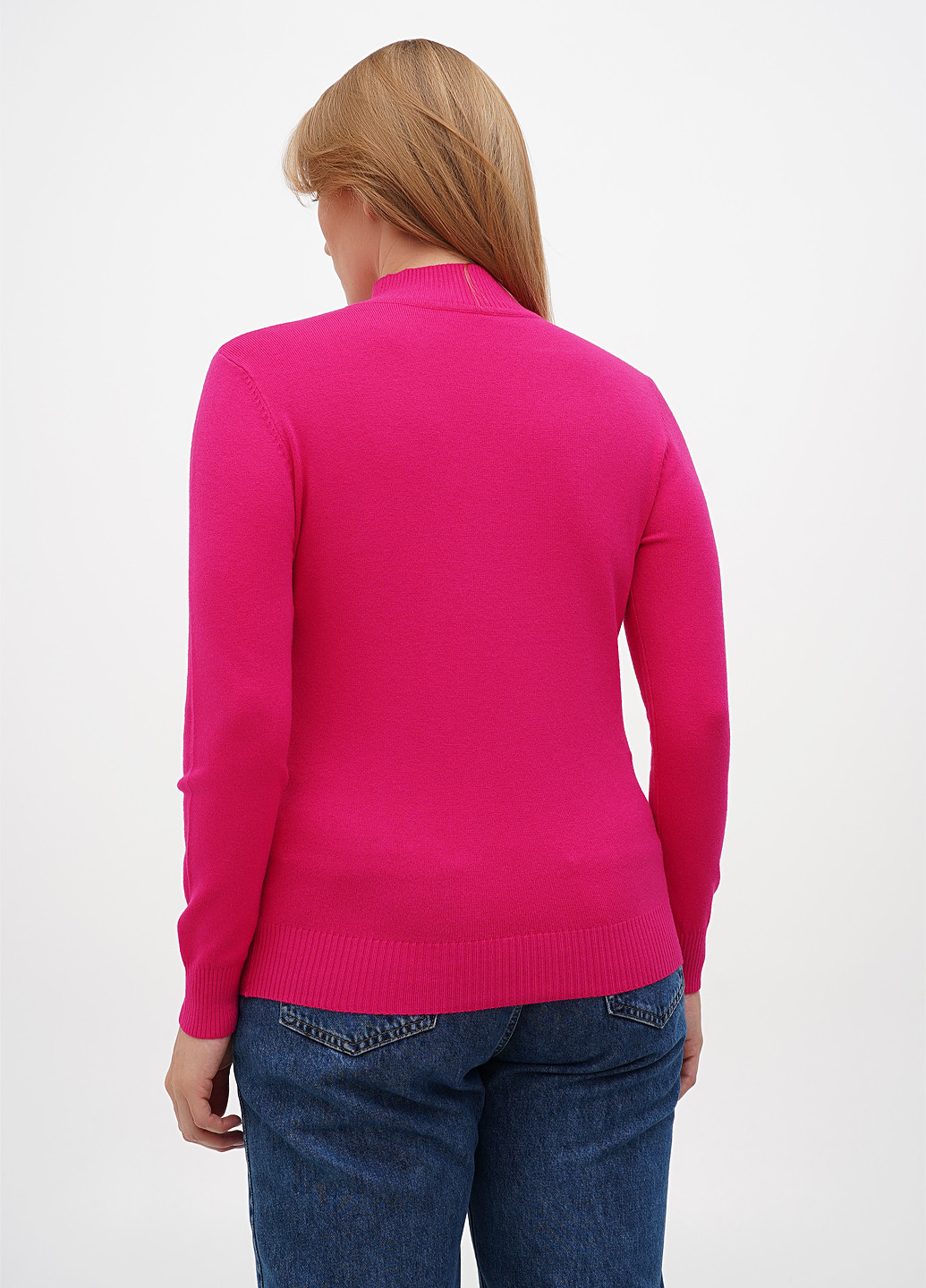 Гольф Maglieria Veneta (302154954)