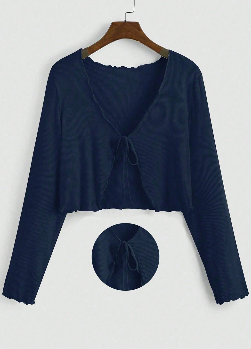 Кофта SHEIN (332520095)