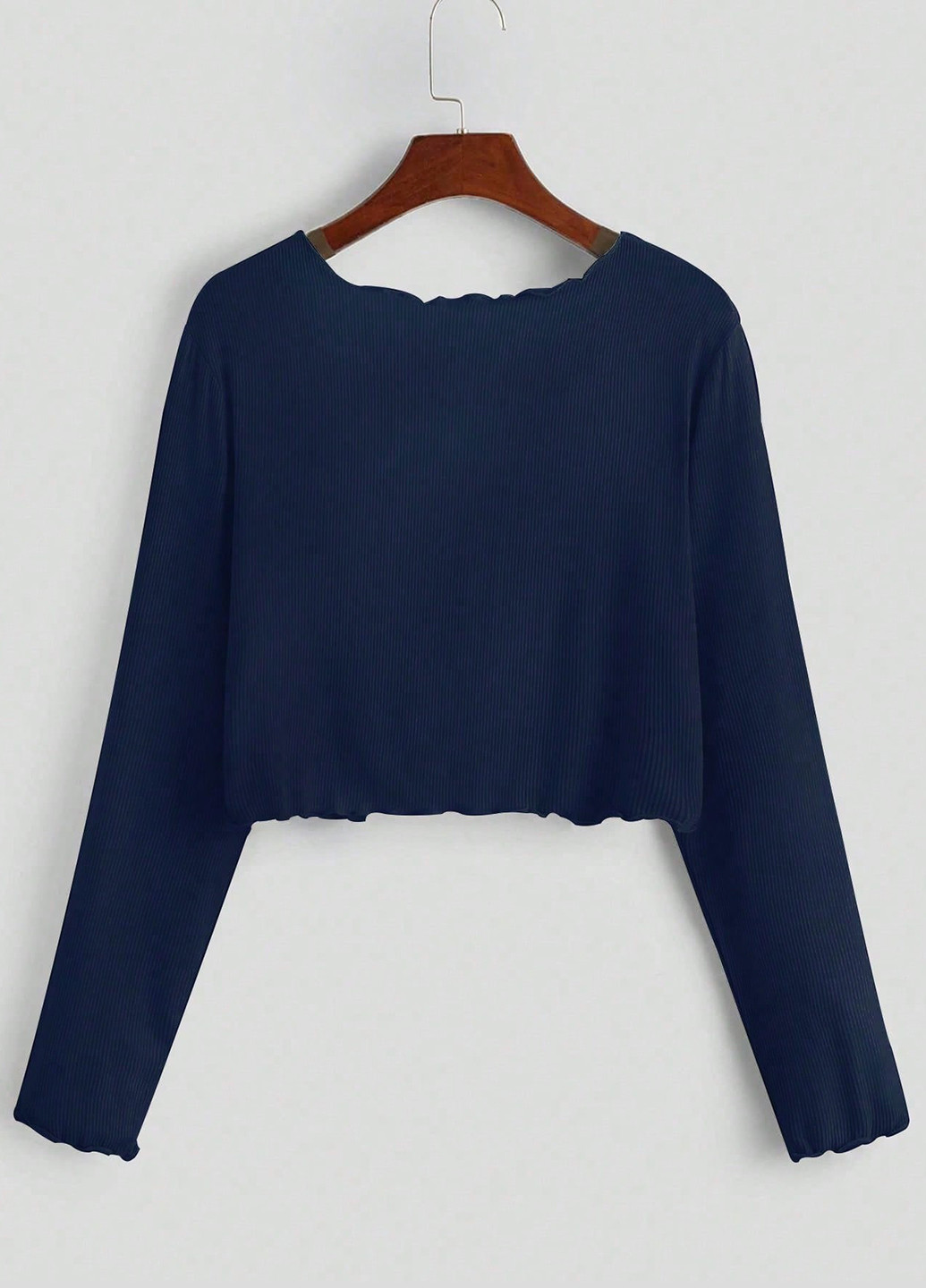 Кофта SHEIN (332520095)